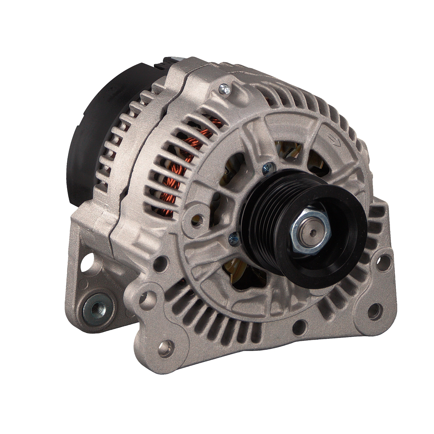 Motor de arranque alternador FEBI BILSTEIN 101520 baratos