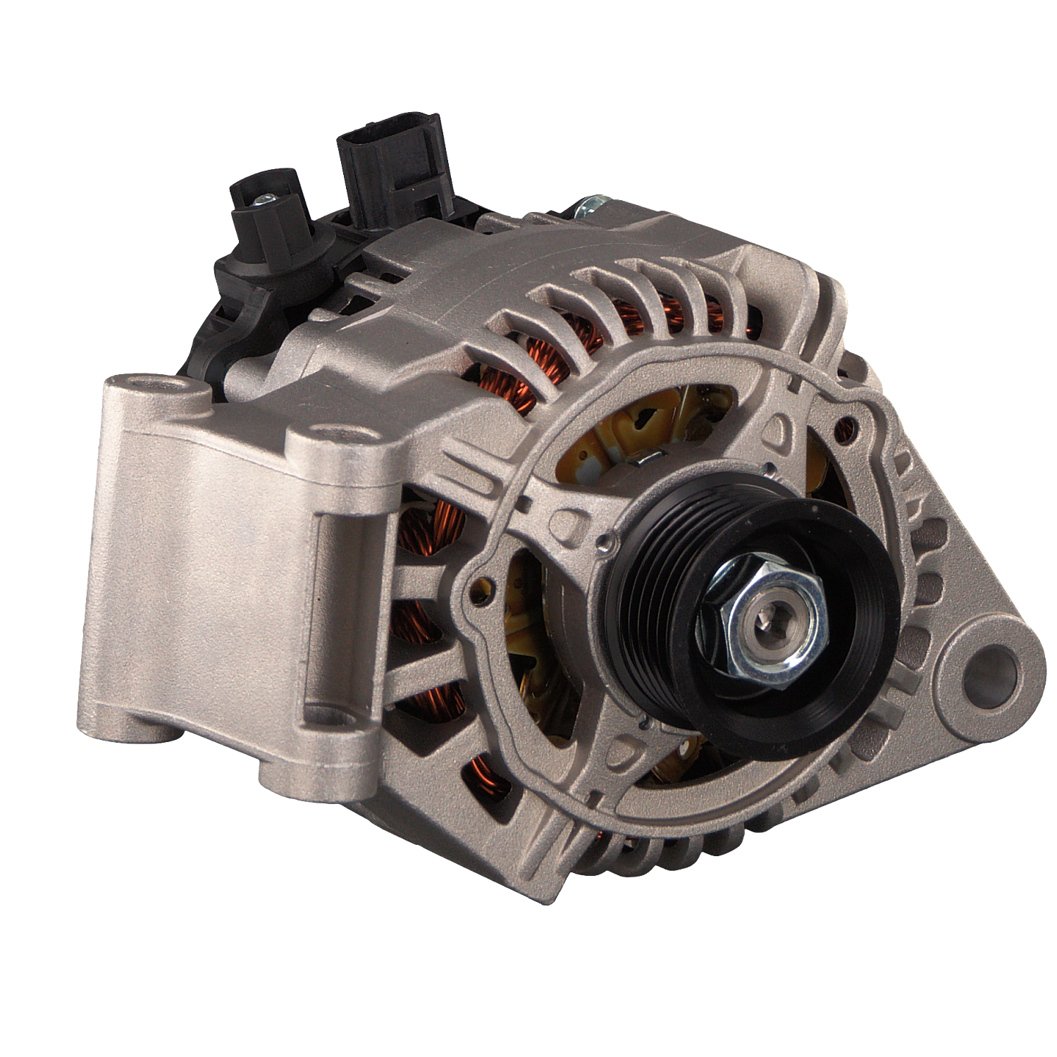 101534 Alternator FEBI BILSTEIN FORD Kosten