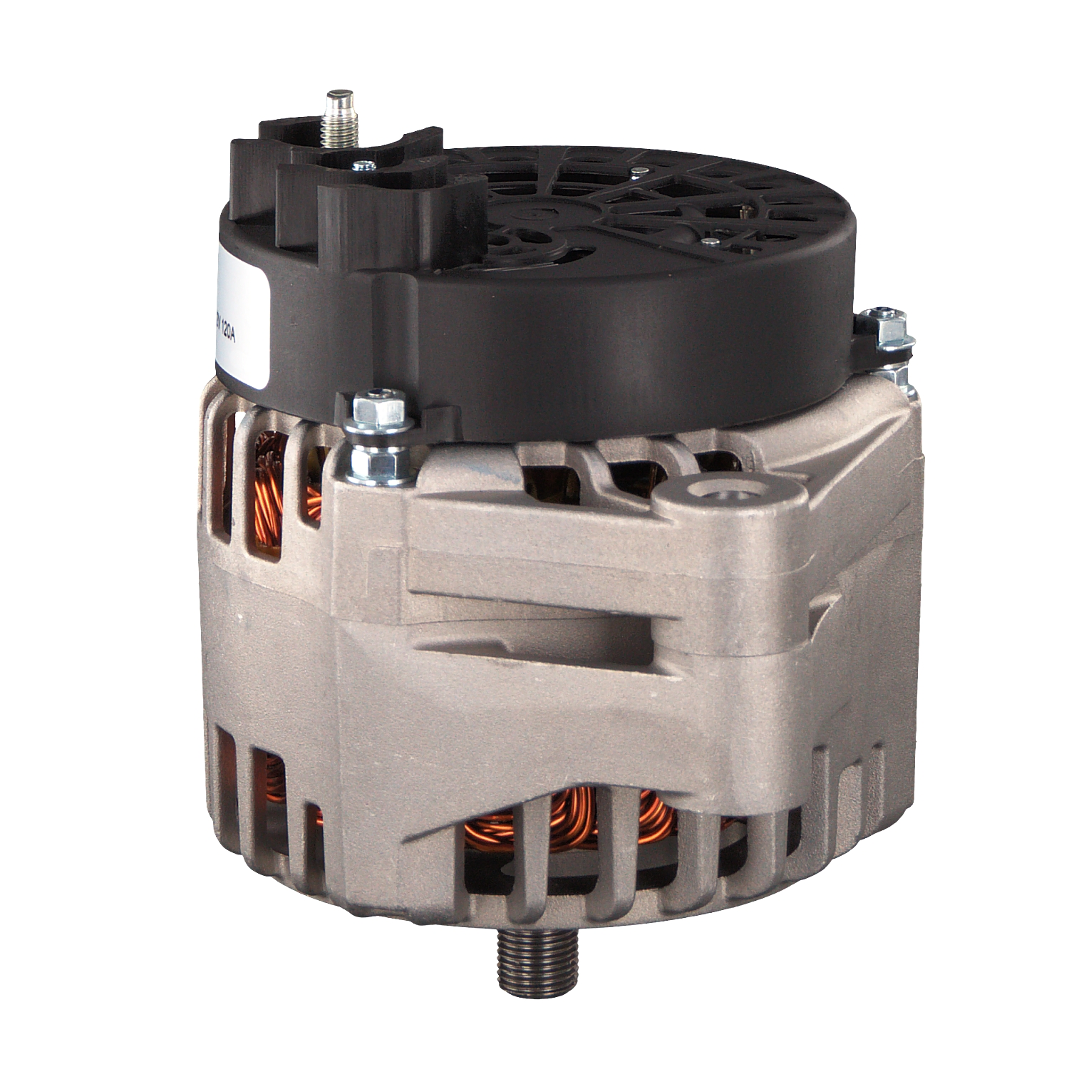 FEBI BILSTEIN 101536 Alternateur