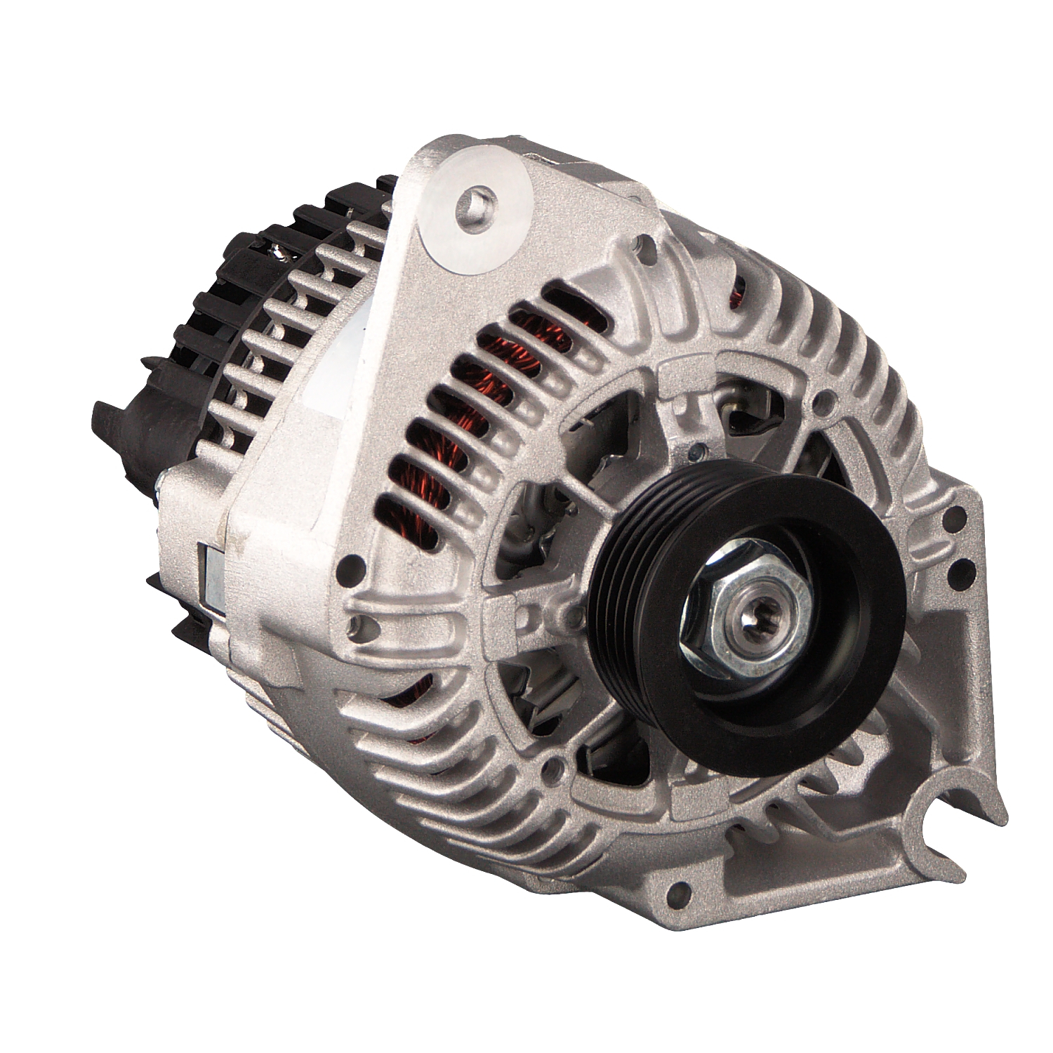 FEBI BILSTEIN 101540 Alternador