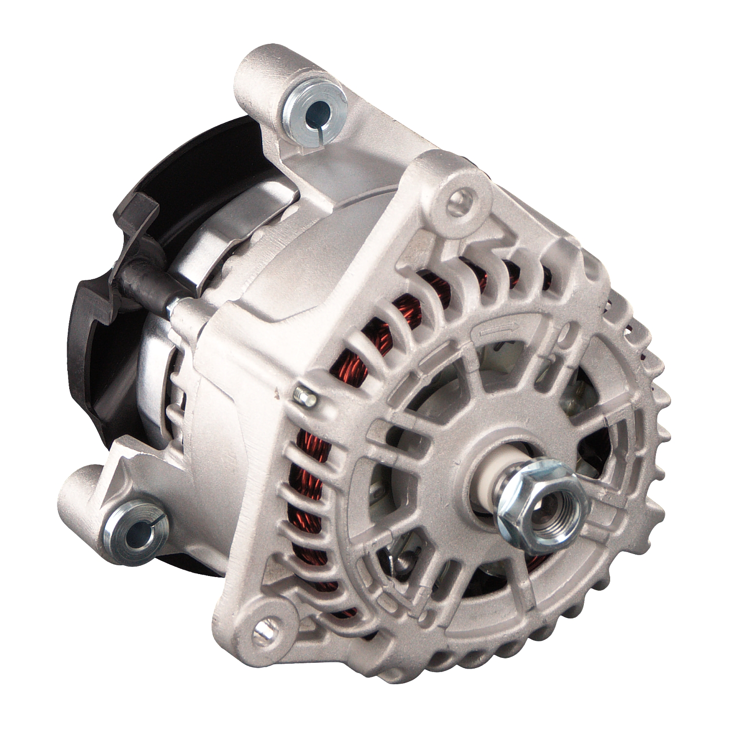 FEBI BILSTEIN 101543 Alternator Tourneo Connect Mk1 cena