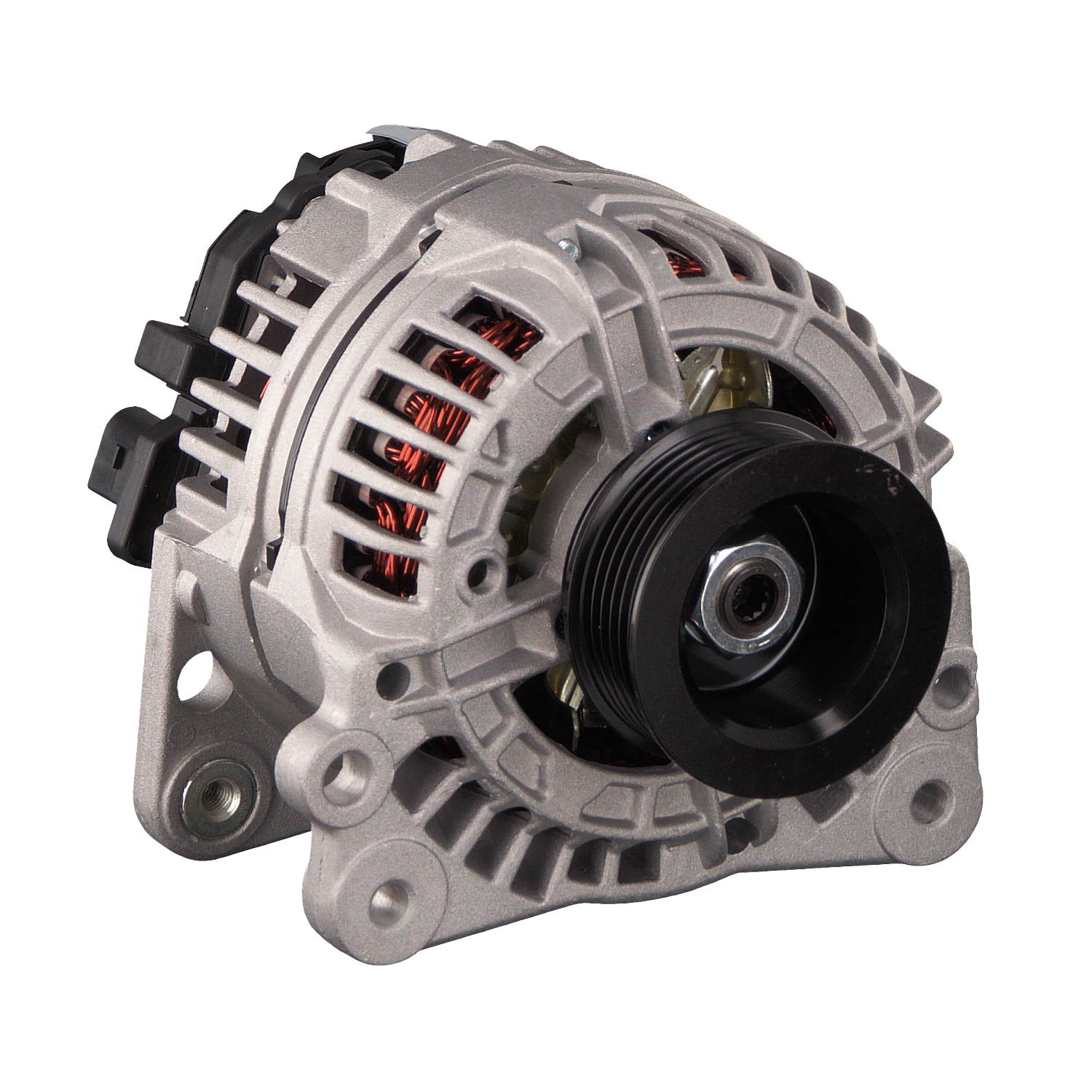 FEBI BILSTEIN 101545 Alternatore