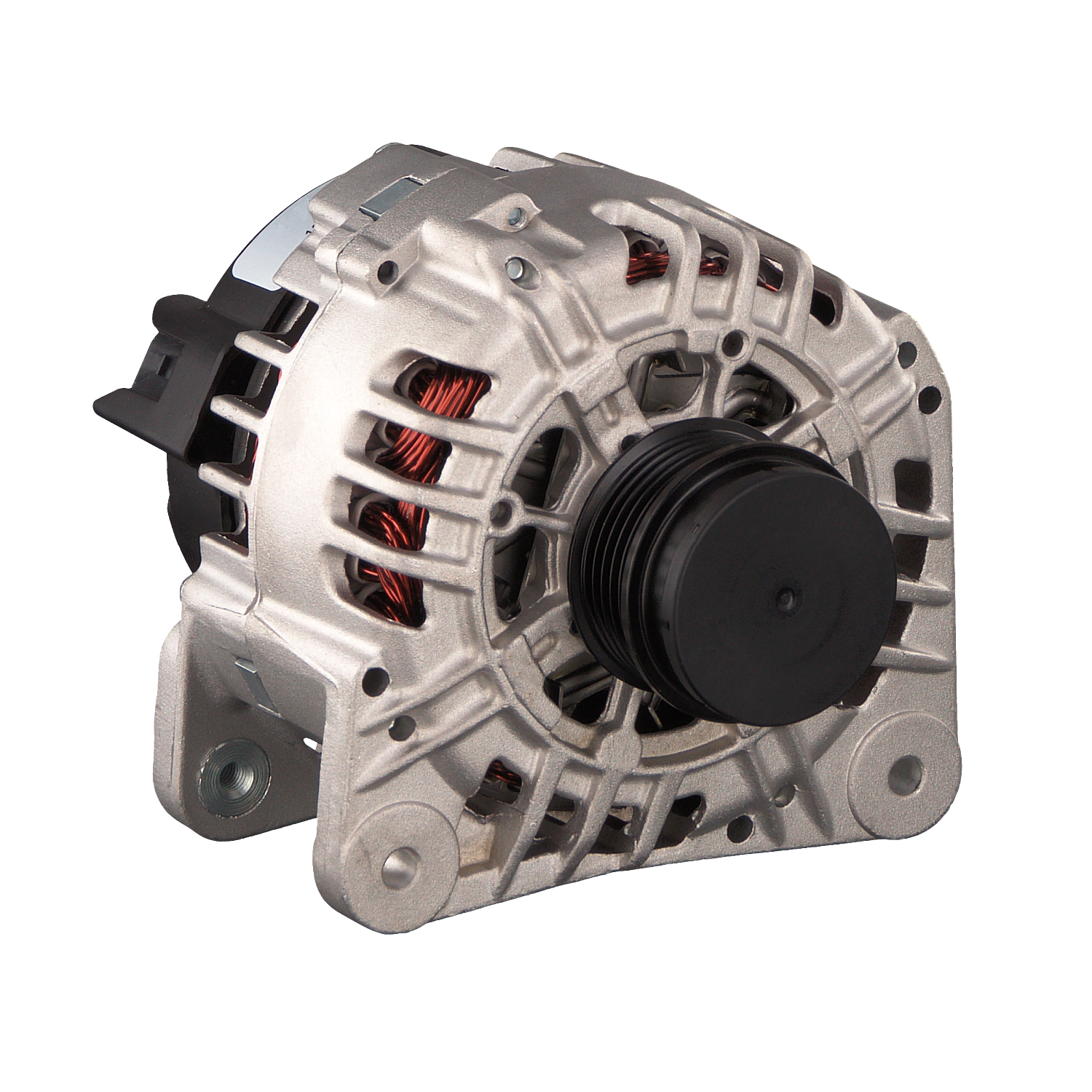 FEBI BILSTEIN 101547 Alternador