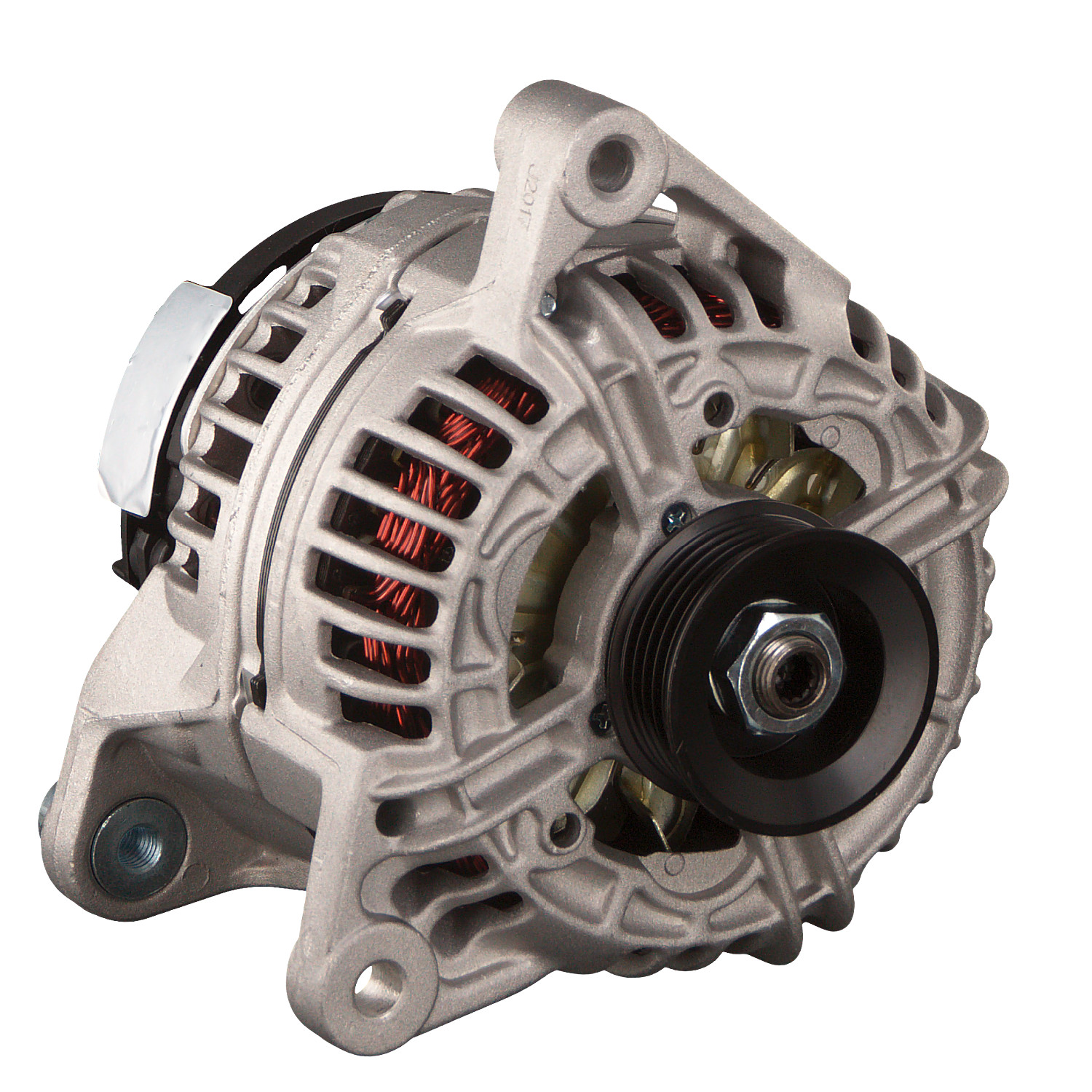 FEBI BILSTEIN 101548 Alternador