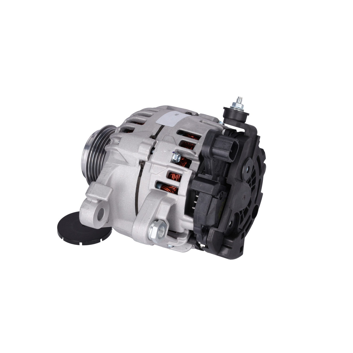 FEBI BILSTEIN 101554 Alternatore