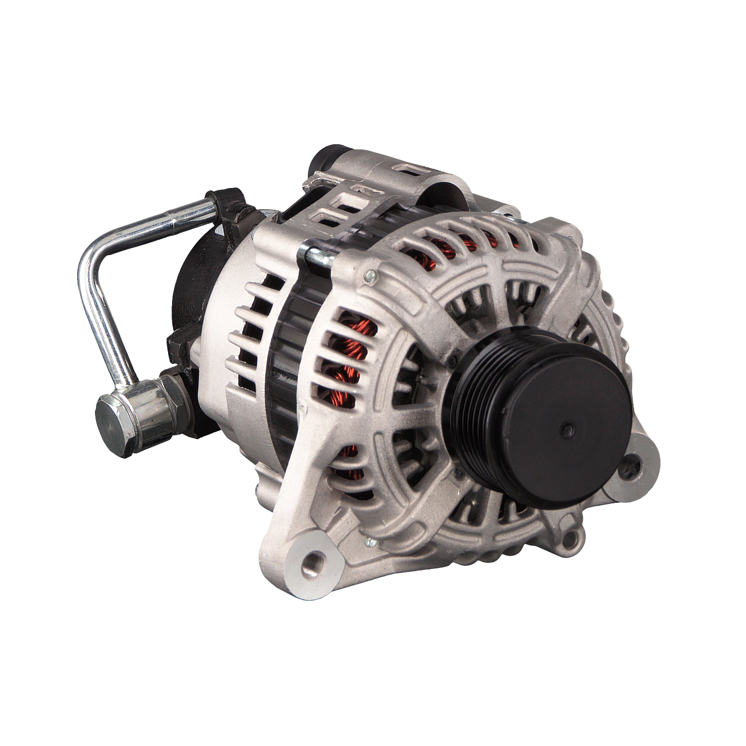 FEBI BILSTEIN 101555 Alternatore