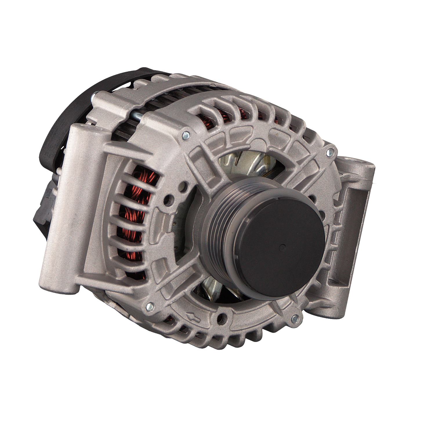 FEBI BILSTEIN 101556 Ģenerators