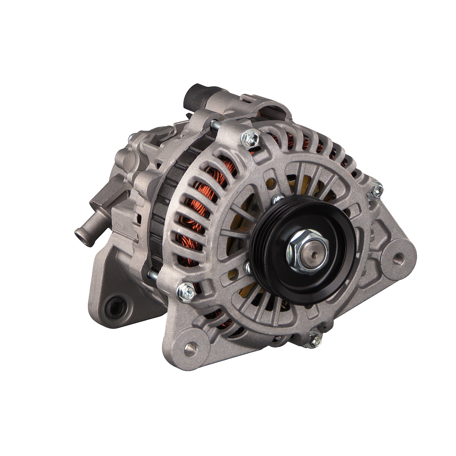 FEBI BILSTEIN 101559 Alternator FEBI BILSTEIN 101559 Alternator