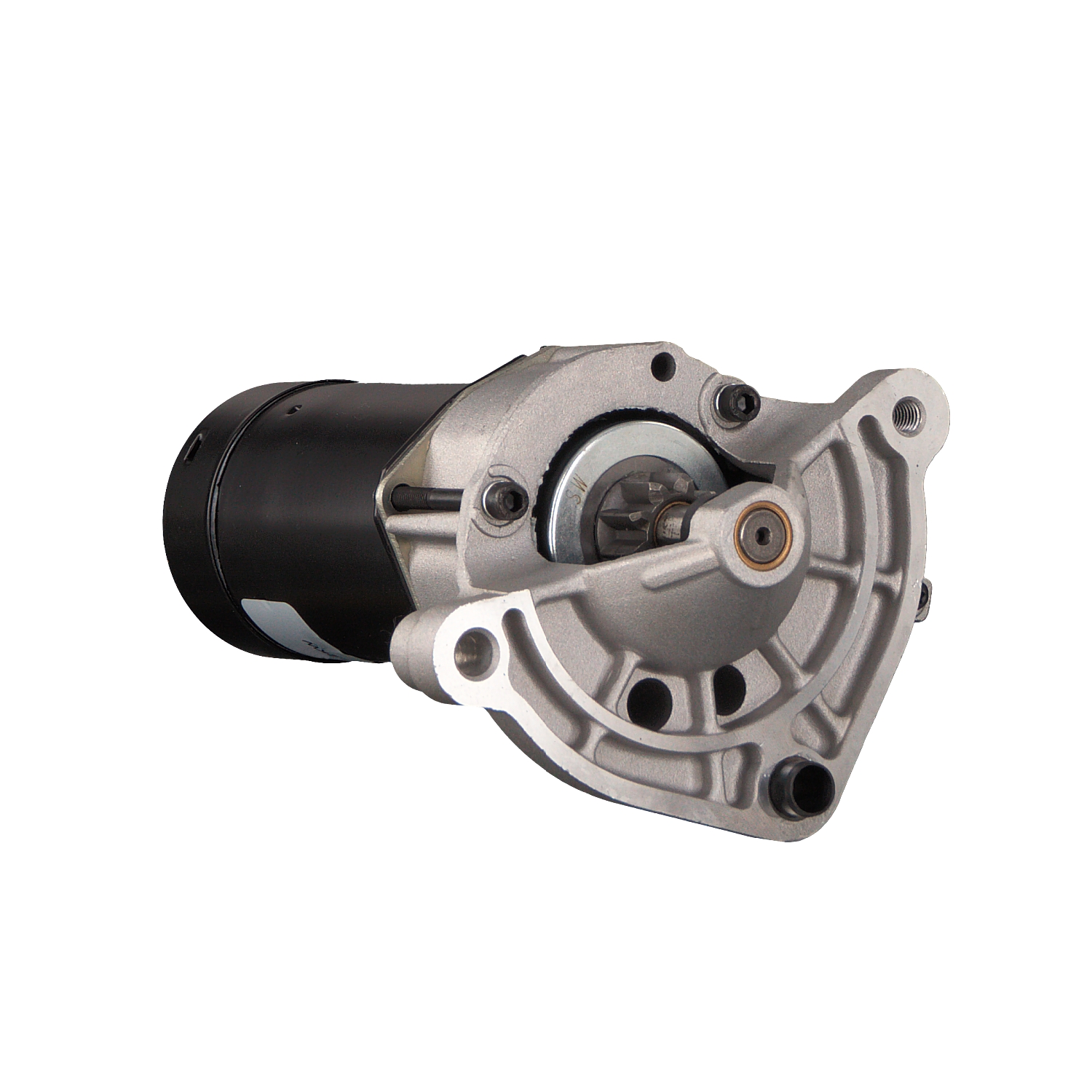FEBI BILSTEIN 101562 Štartér CITROËN AX Hatchback lacné