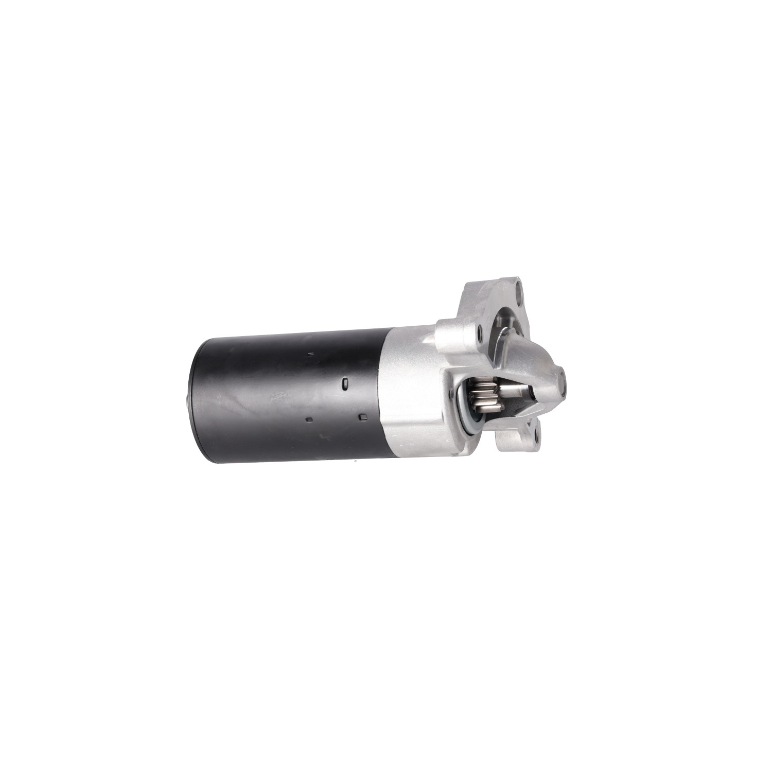 FEBI BILSTEIN 101563 Käynnistysmoottori