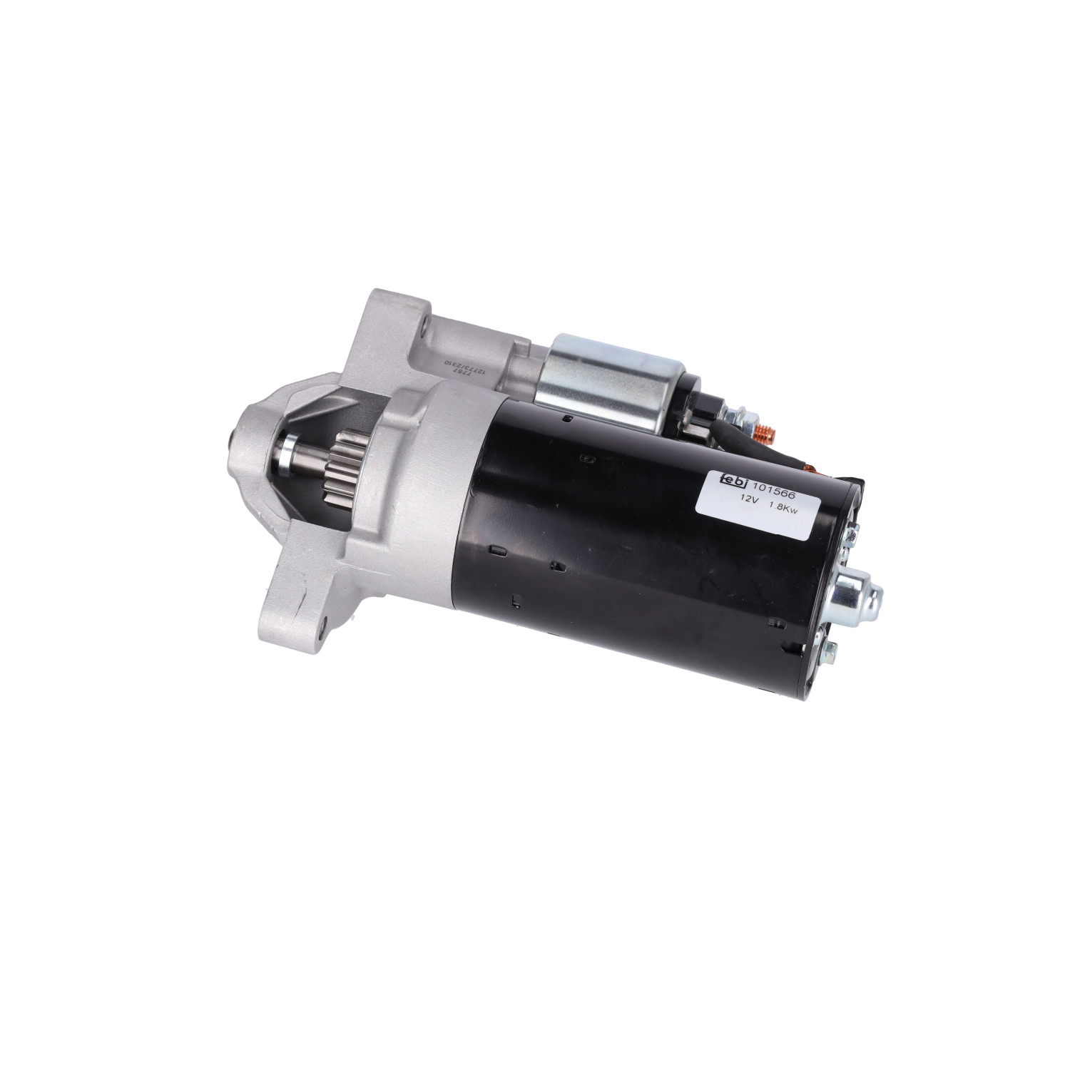 FEBI BILSTEIN 101566 Starteris