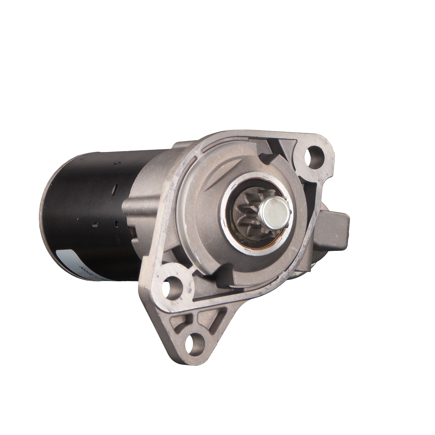 FEBI BILSTEIN 101567 Starteris