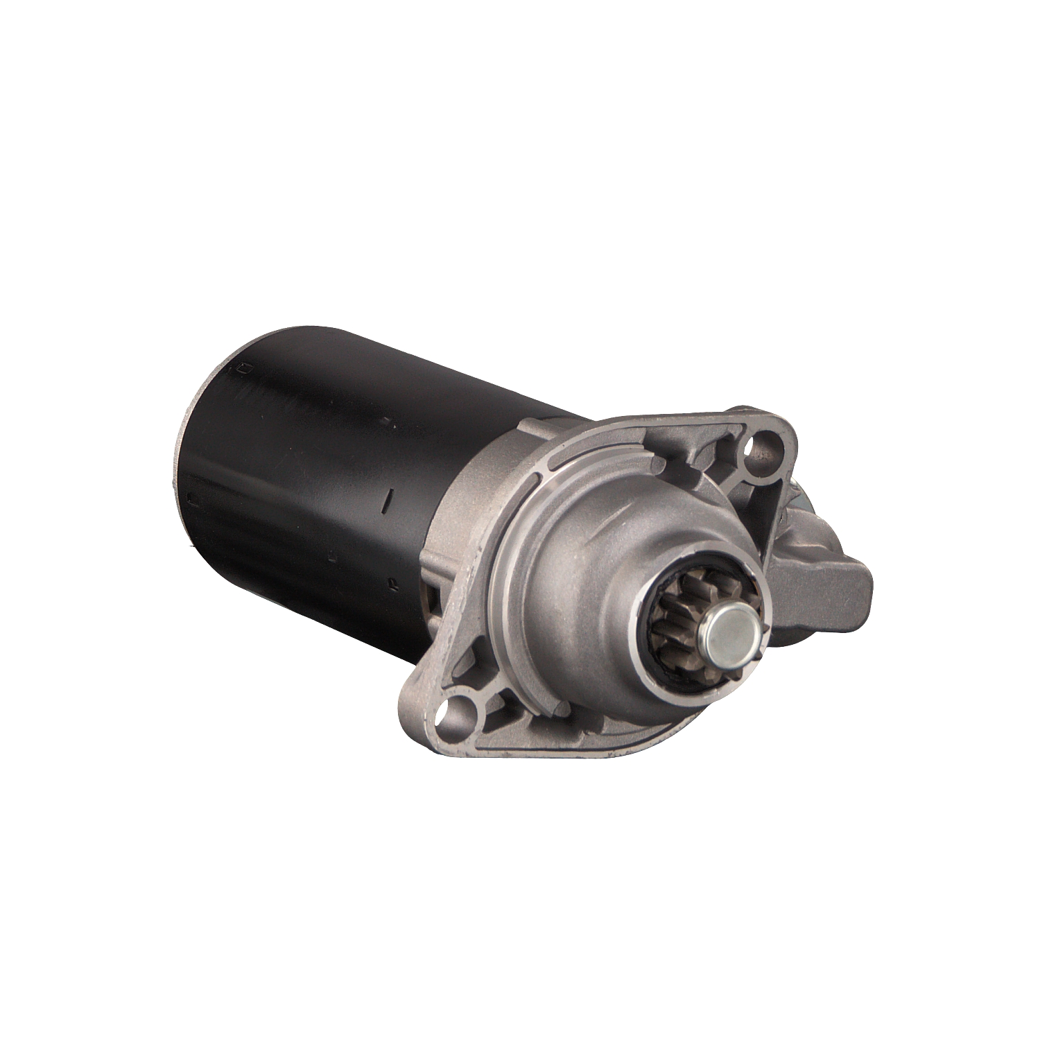 Démarreur 101570 FEBI BILSTEIN 2A 911 023 R AUDI
