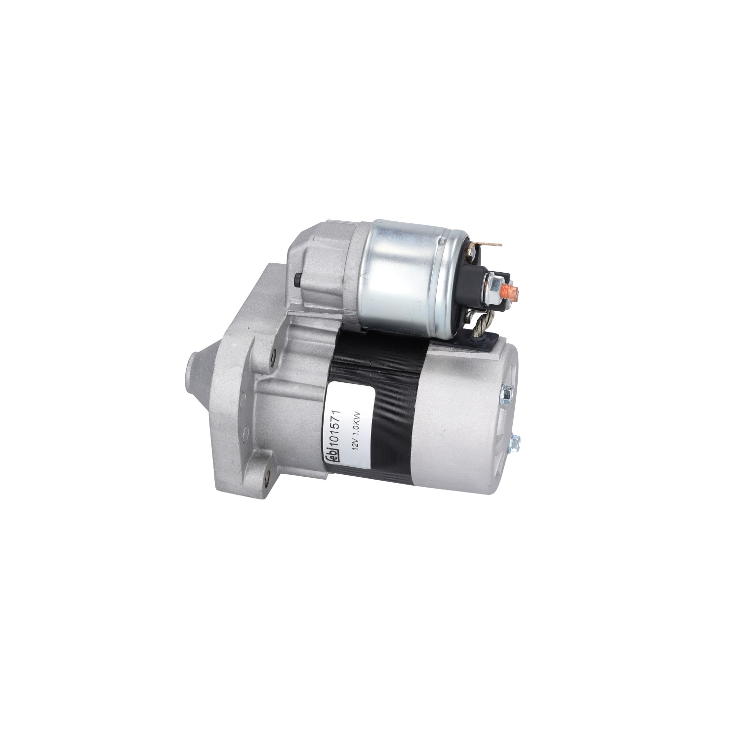 FEBI BILSTEIN 101571 Käynnistysmoottori