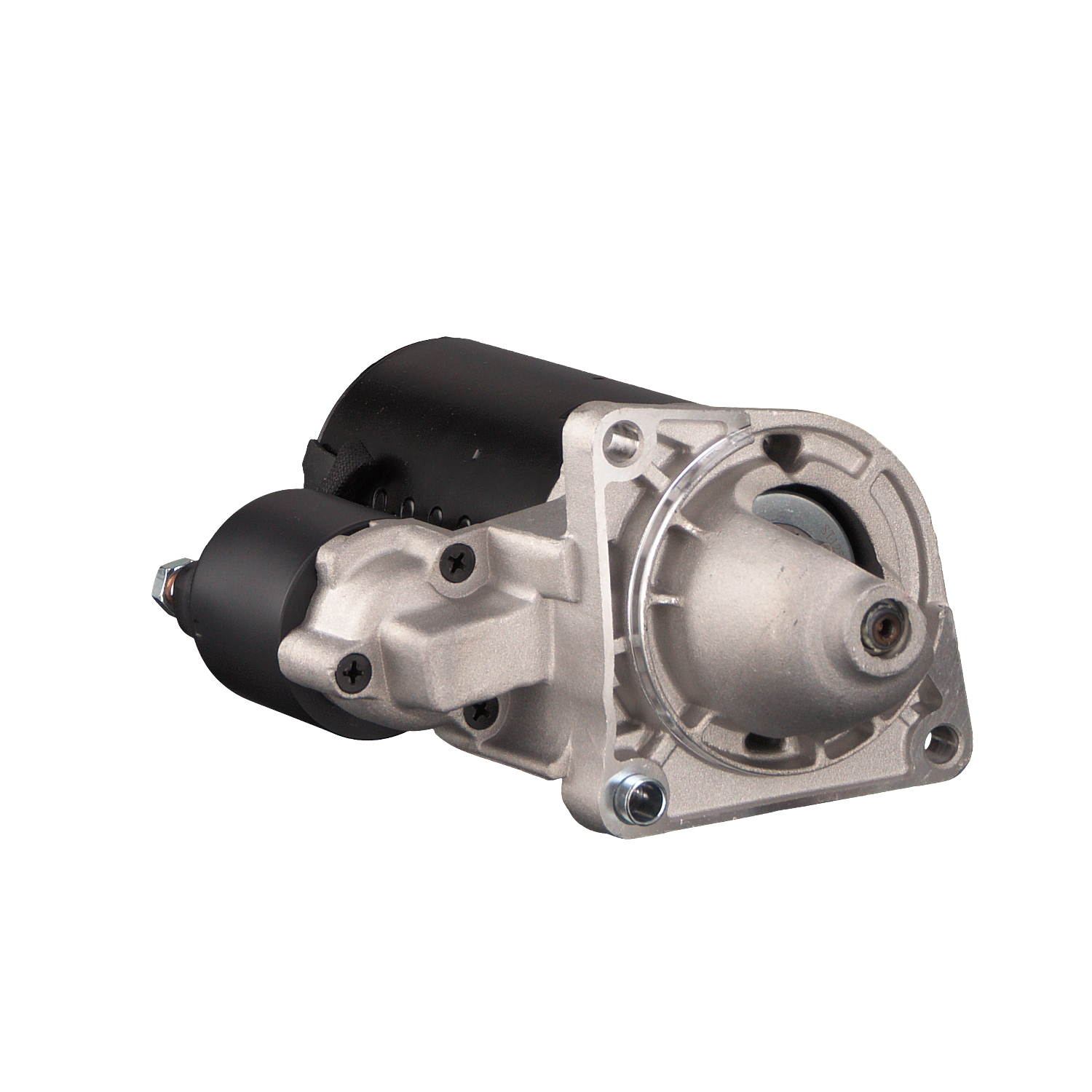 FEBI BILSTEIN 101574 Starteris