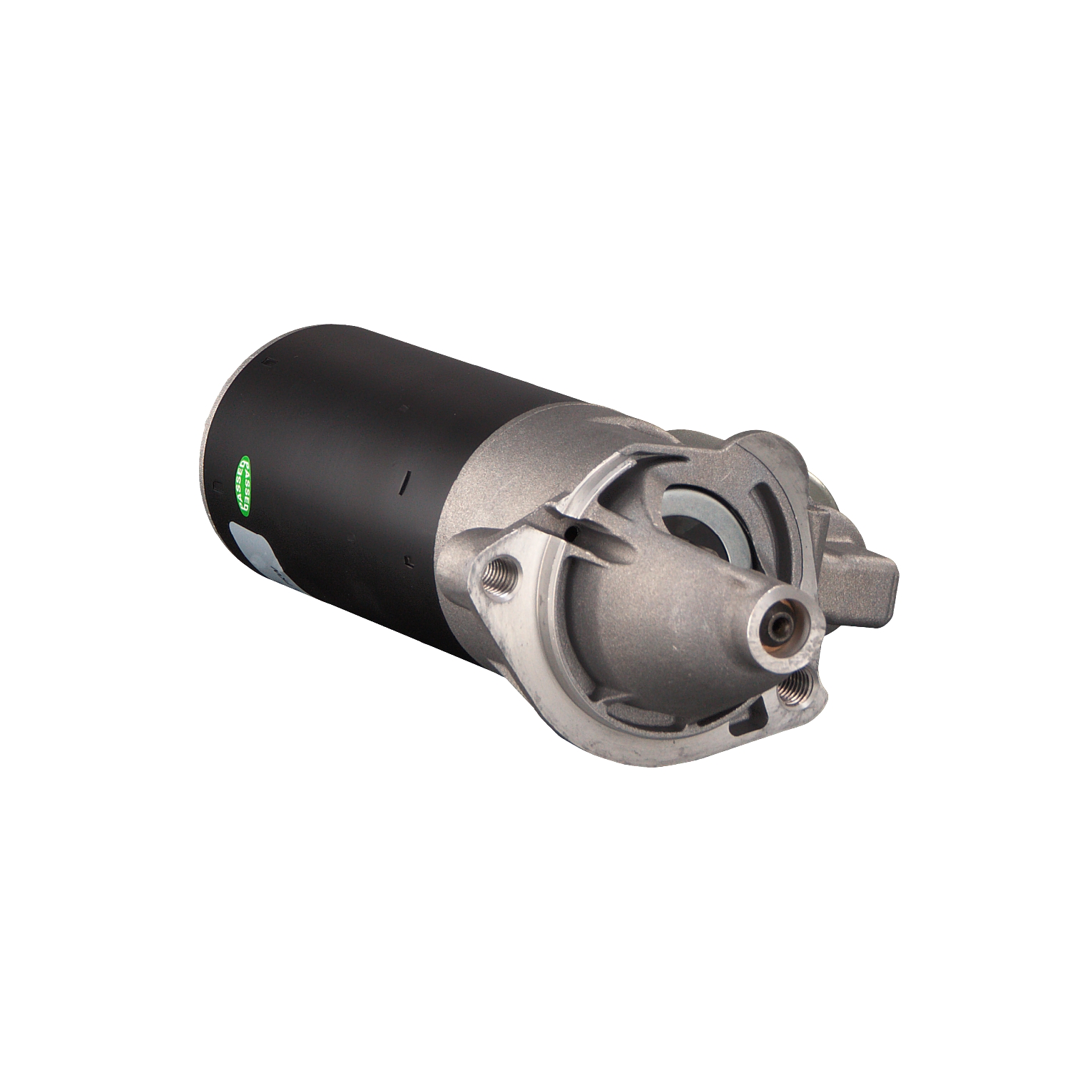FEBI BILSTEIN 101576 Starteris