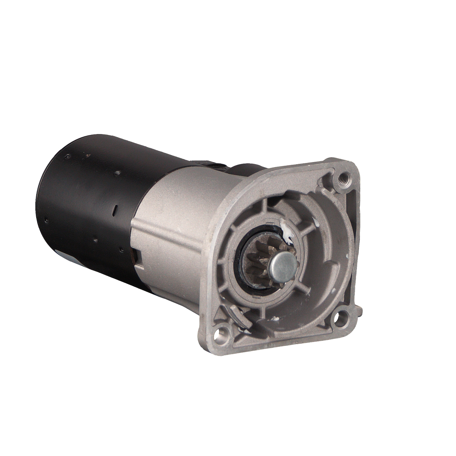 Käynnistysmoottori 101577 FEBI BILSTEIN 001911023 VW