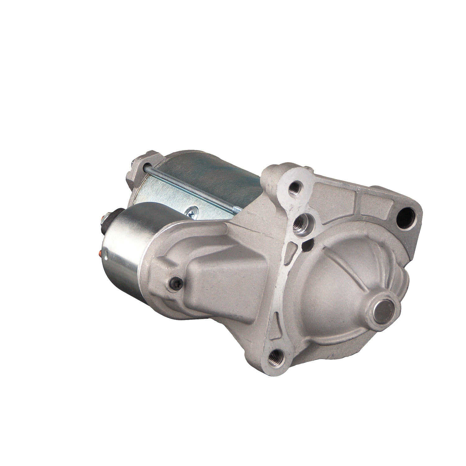 FEBI BILSTEIN 101584 Anlasser