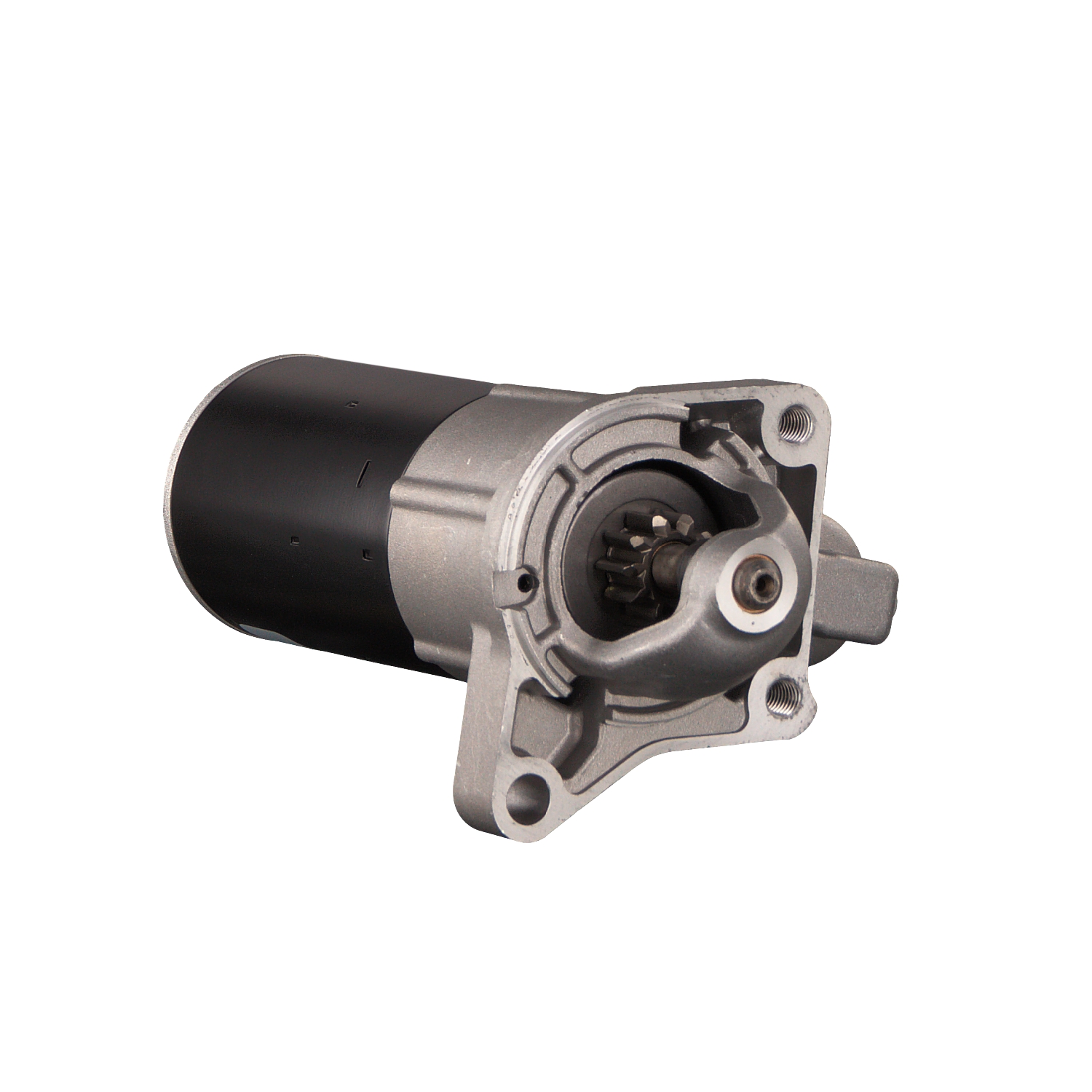 FEBI BILSTEIN 101588 Anlasser