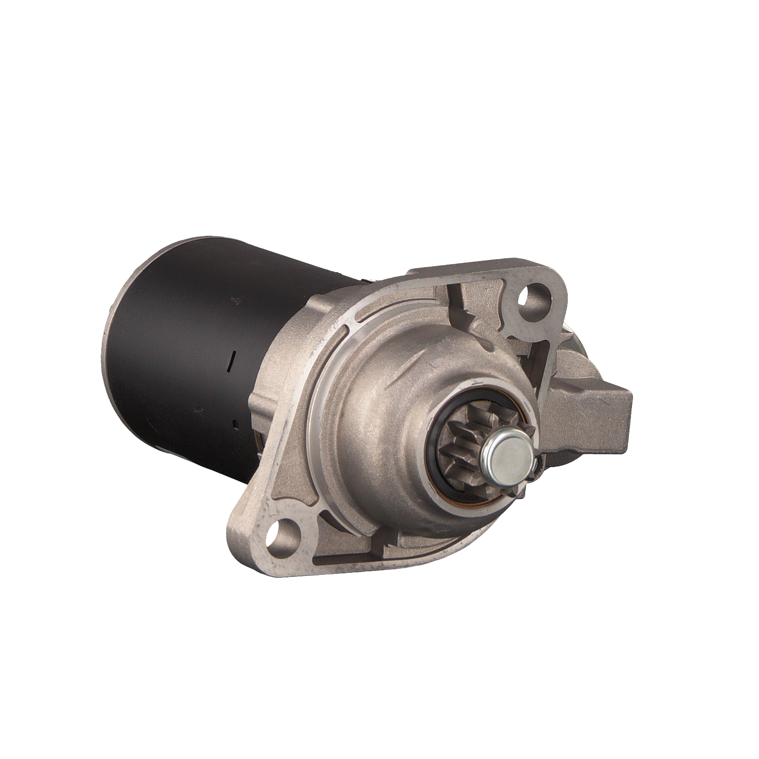 FEBI BILSTEIN 101589 Anlasser