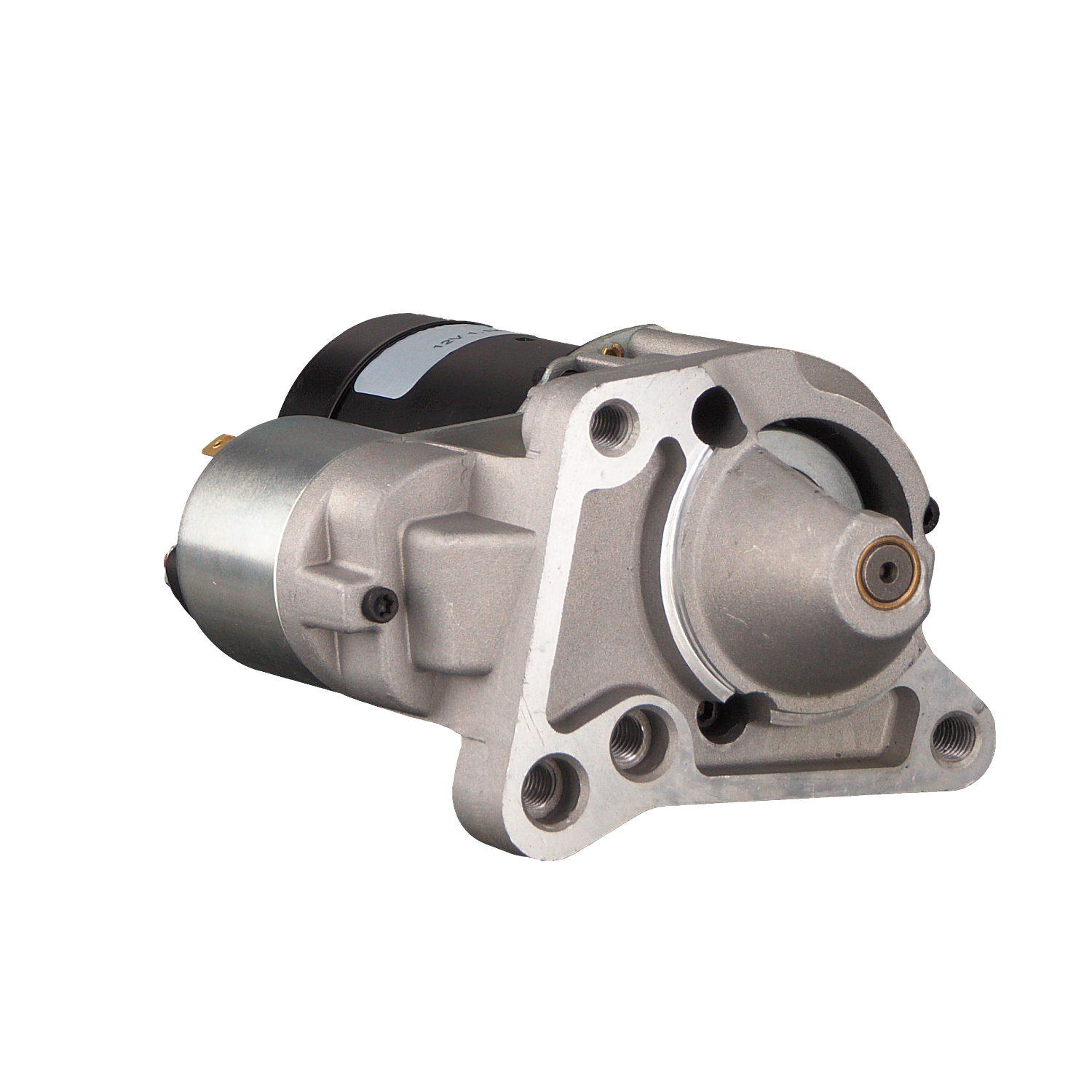FEBI BILSTEIN 101590 Démarreur