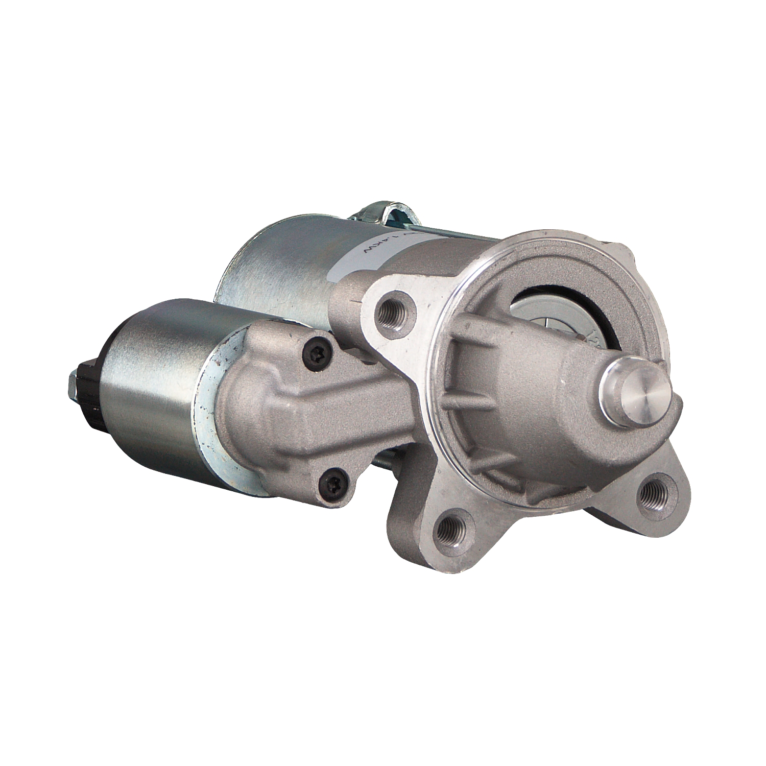 FEBI BILSTEIN 101591 Starteris