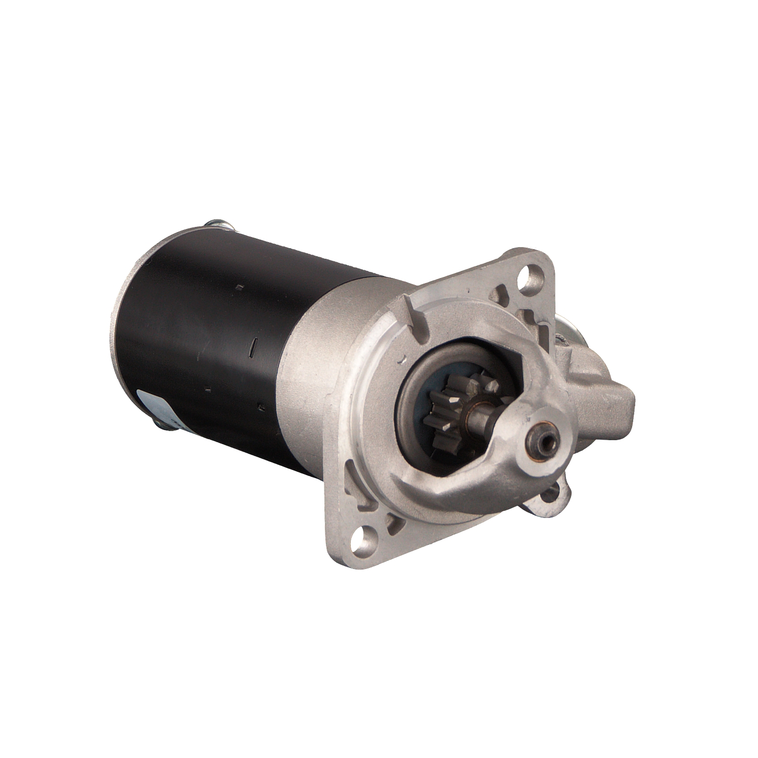 FEBI BILSTEIN 101593 Starteris