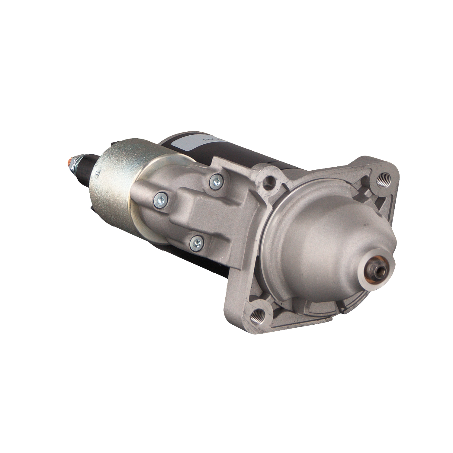 BMW E36 Touring starttimoottori FEBI BILSTEIN 101598