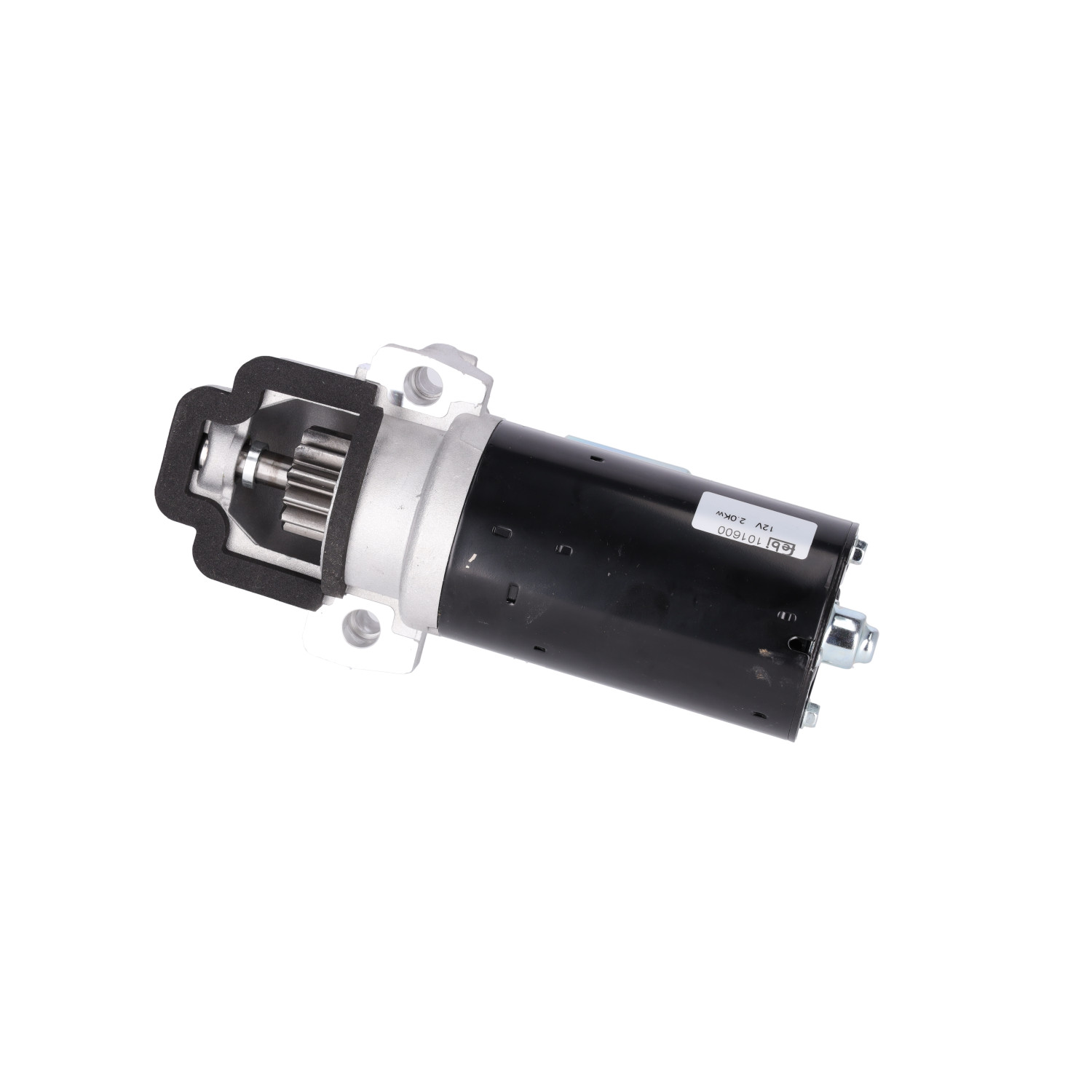 FEBI BILSTEIN 101600 Démarreur
