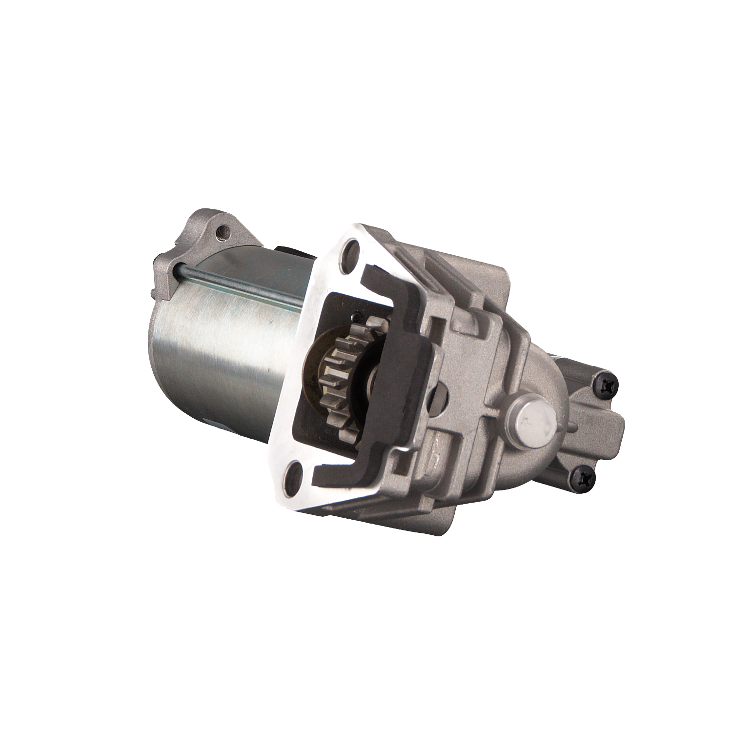 FEBI BILSTEIN 101601 Starteris