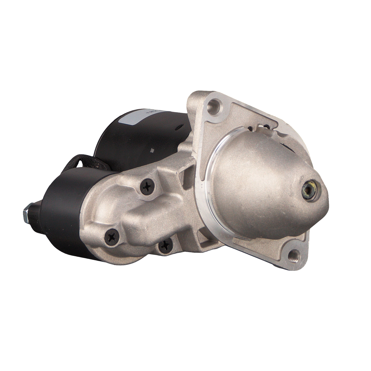 FEBI BILSTEIN 101603 Starteris