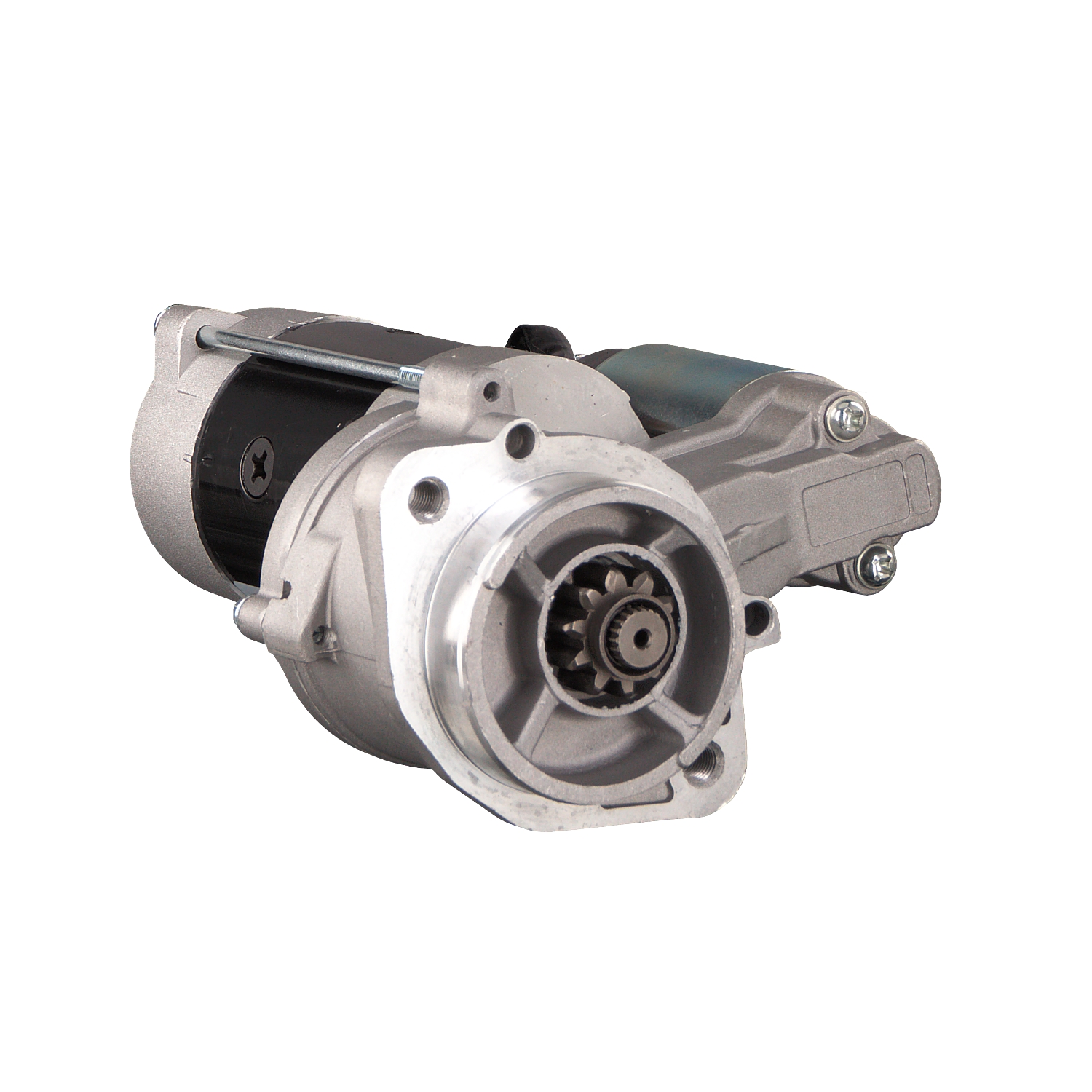 Starteris 101622 FEBI BILSTEIN 36100-4A-010 HYUNDAI
