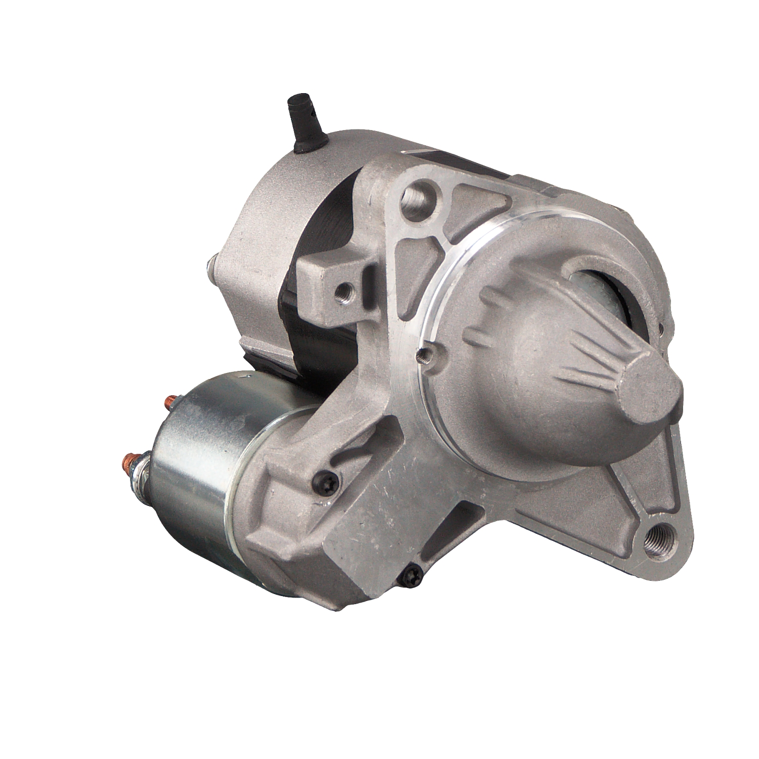FEBI BILSTEIN 101623 Startmotor
