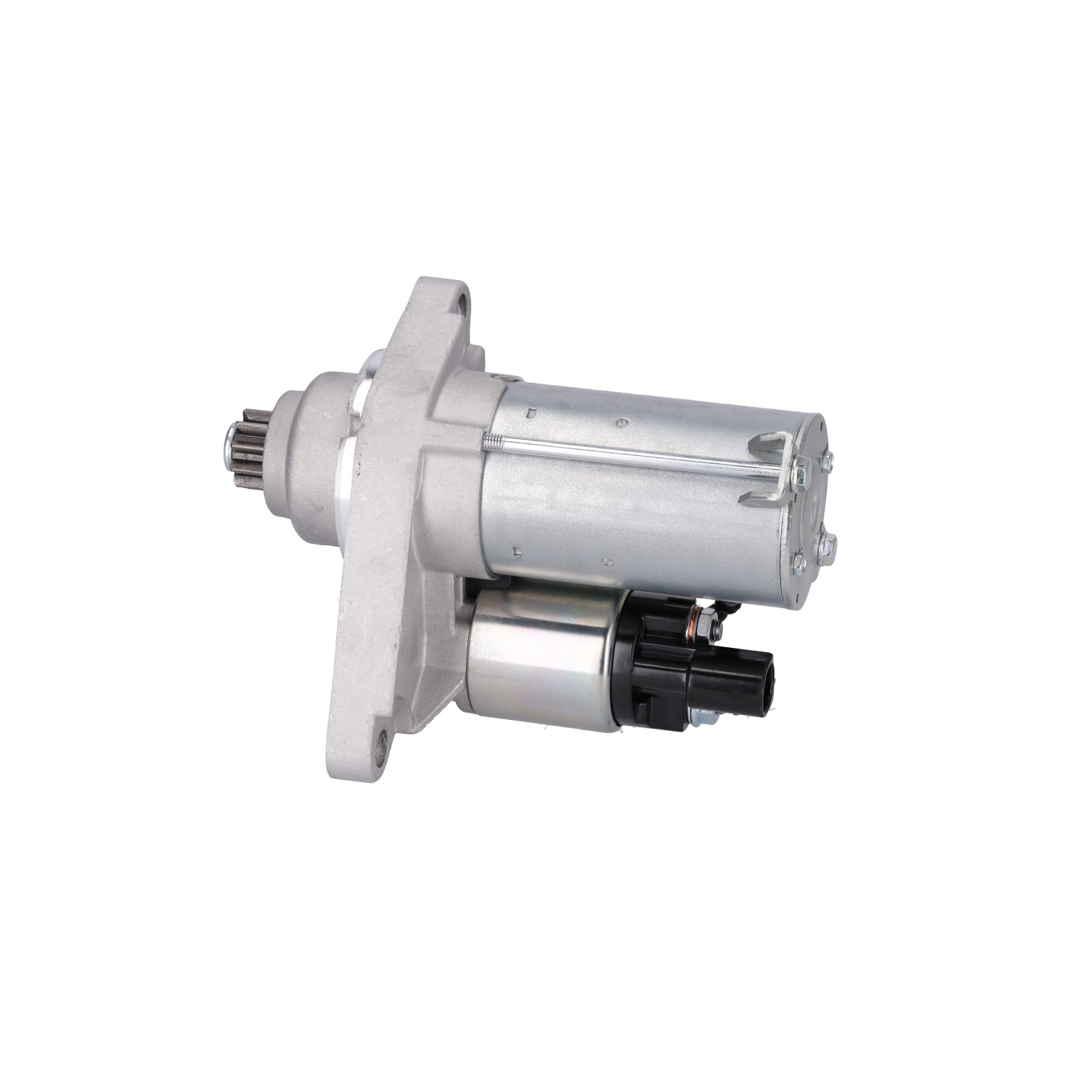 Rozrusznik 101624 FEBI BILSTEIN 02T911024CX AUDI