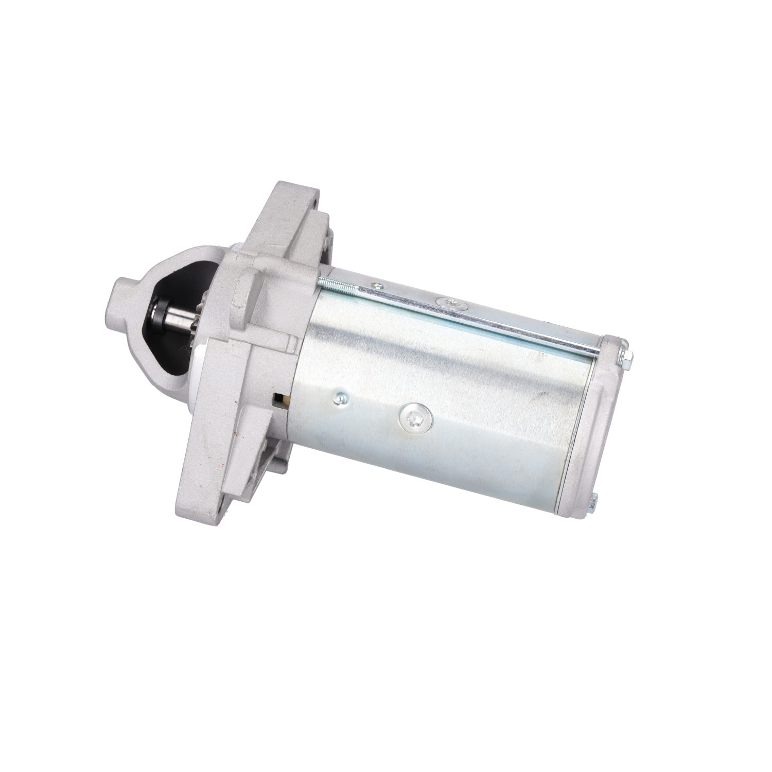 FEBI BILSTEIN 101625 Starter voor de motor Renault Master EV 2.3 dCi 150 RWD (HV0F, UV0F) 150 Pk Diesel prijs
