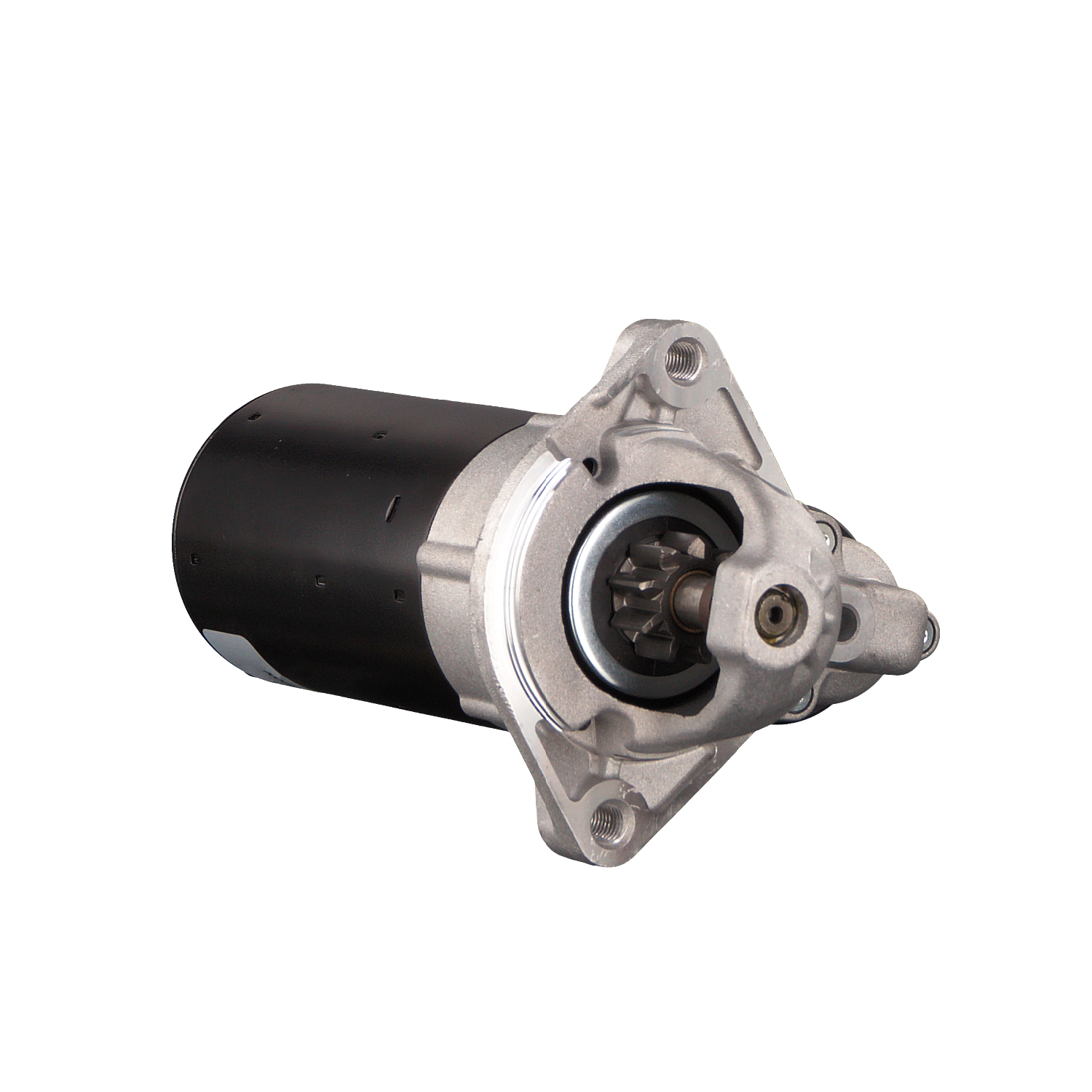 FEBI BILSTEIN 101626 Motor de arranque