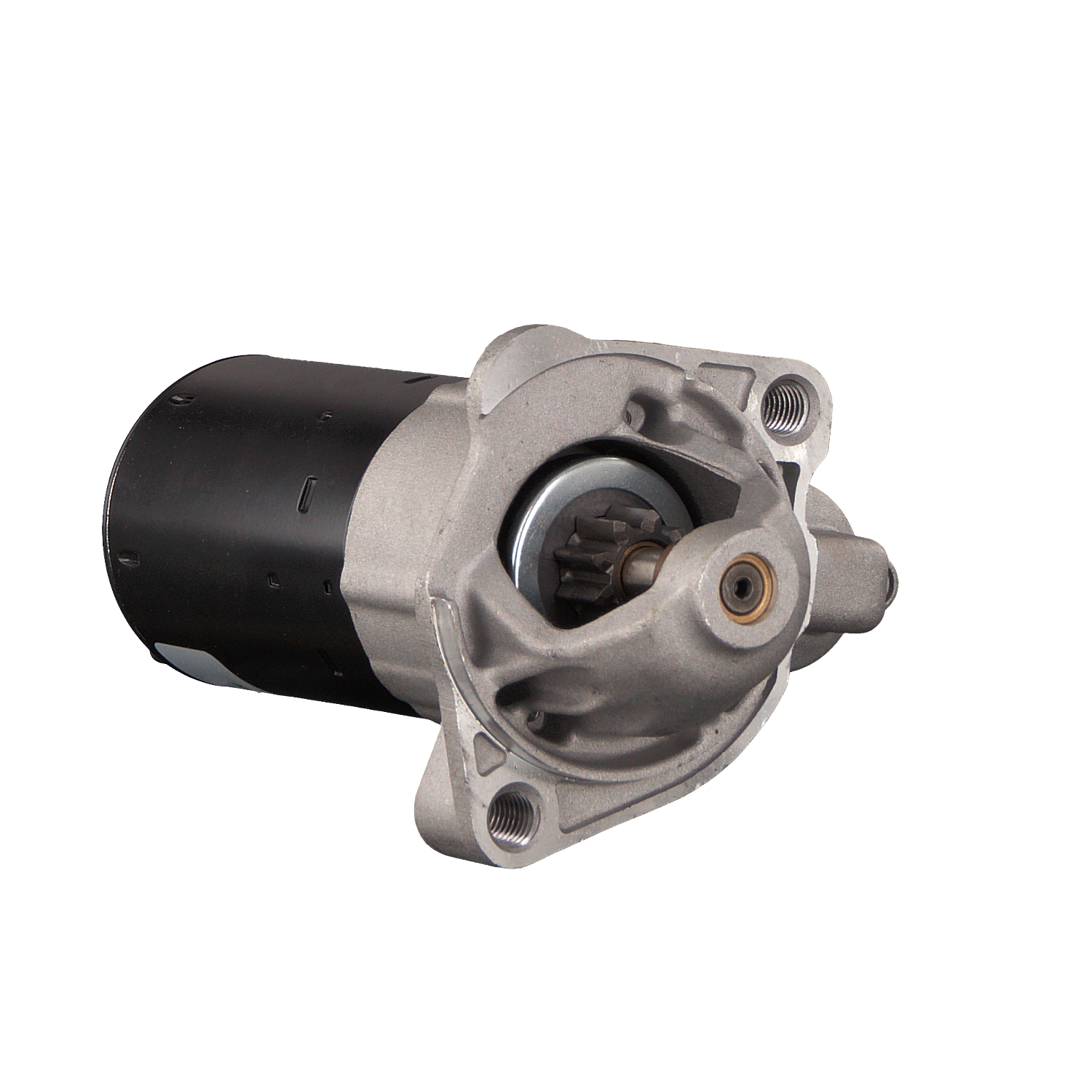 Štartér 101629 FEBI BILSTEIN 06B-911-023-AX SKODA