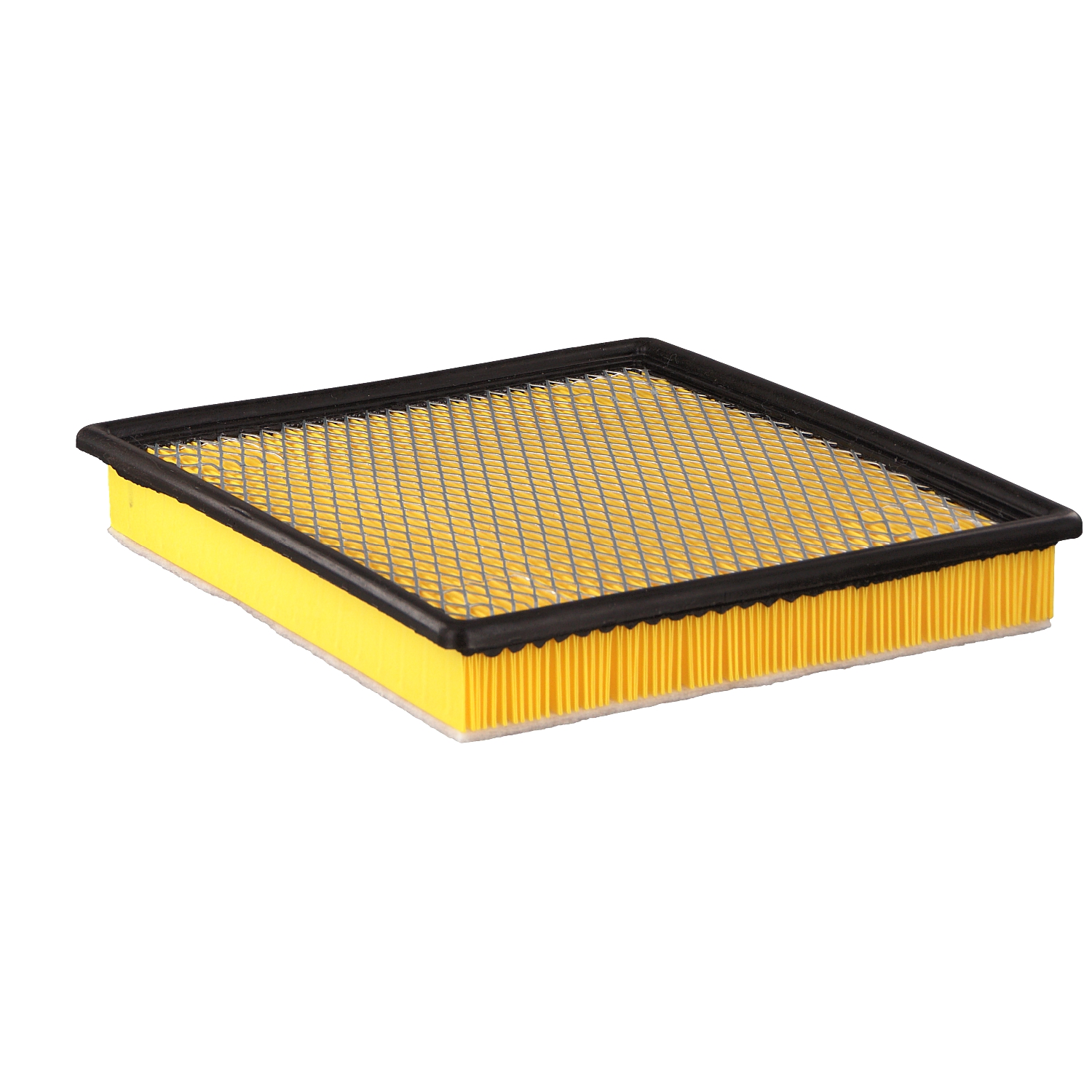 FEBI BILSTEIN 101643 Õhufilter