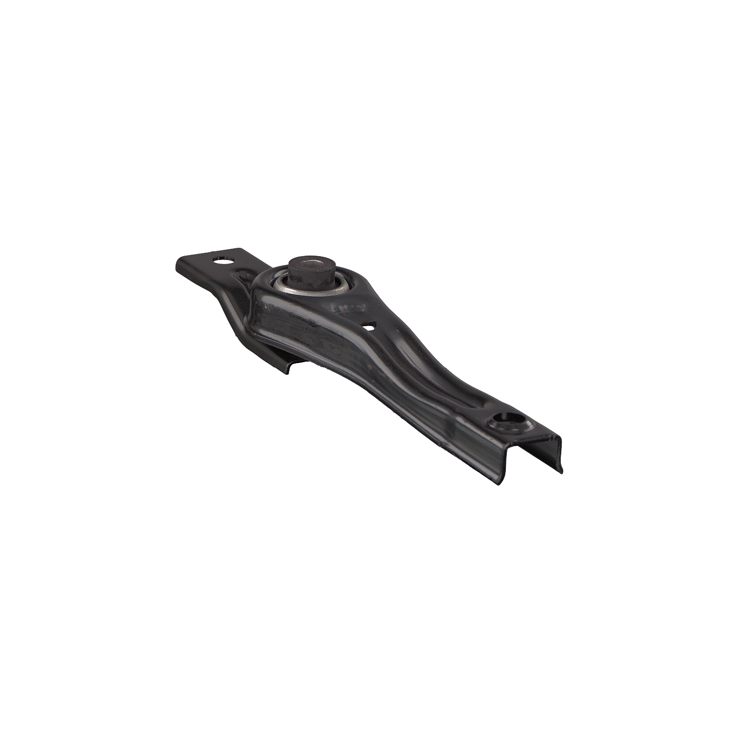 FEBI BILSTEIN 101699 Motorkudde Skoda Octavia 3 pris