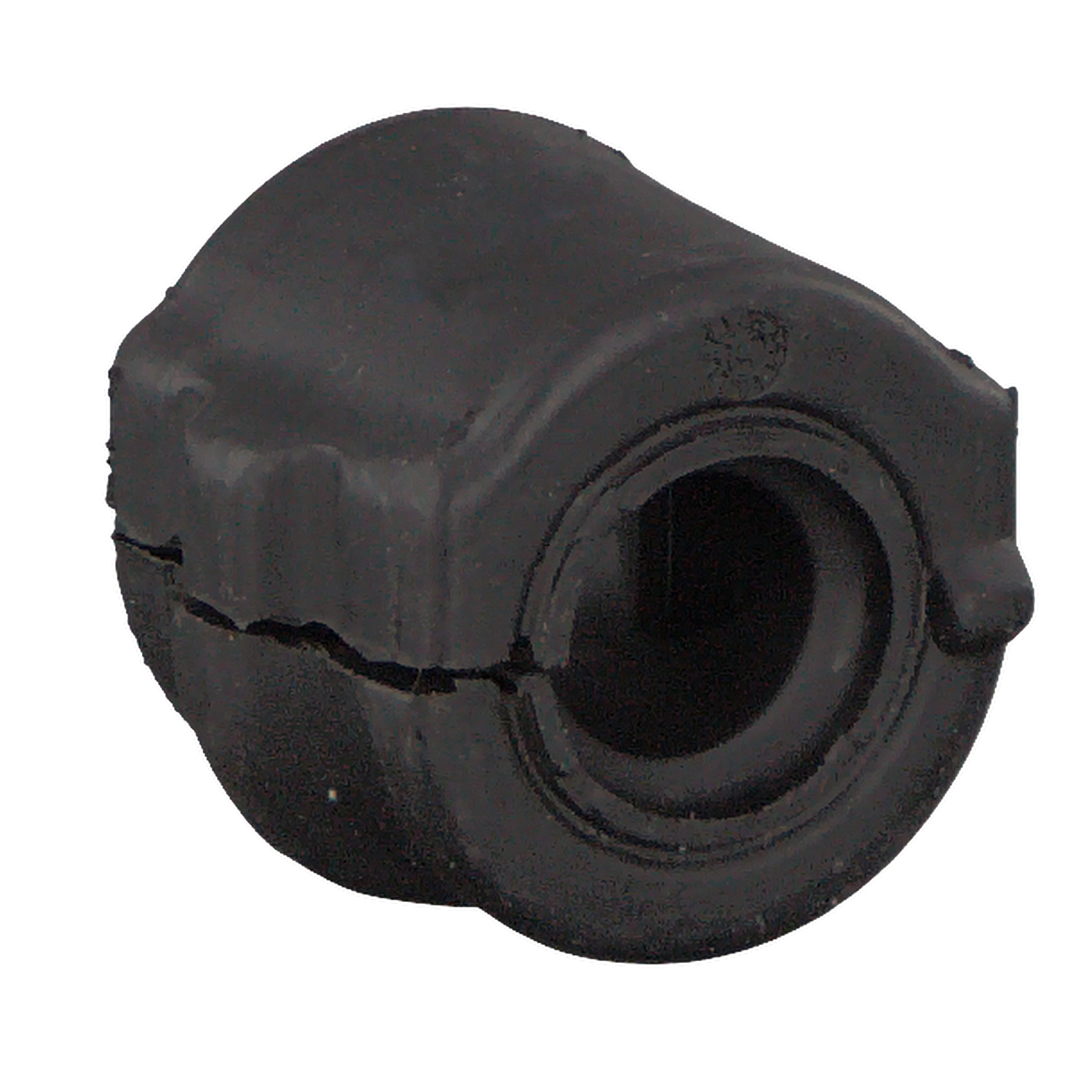 FEBI BILSTEIN 101705 Silent bloc de barre stabilisatrice FEBI BILSTEIN 101705 Silent bloc de barre stabilisatrice