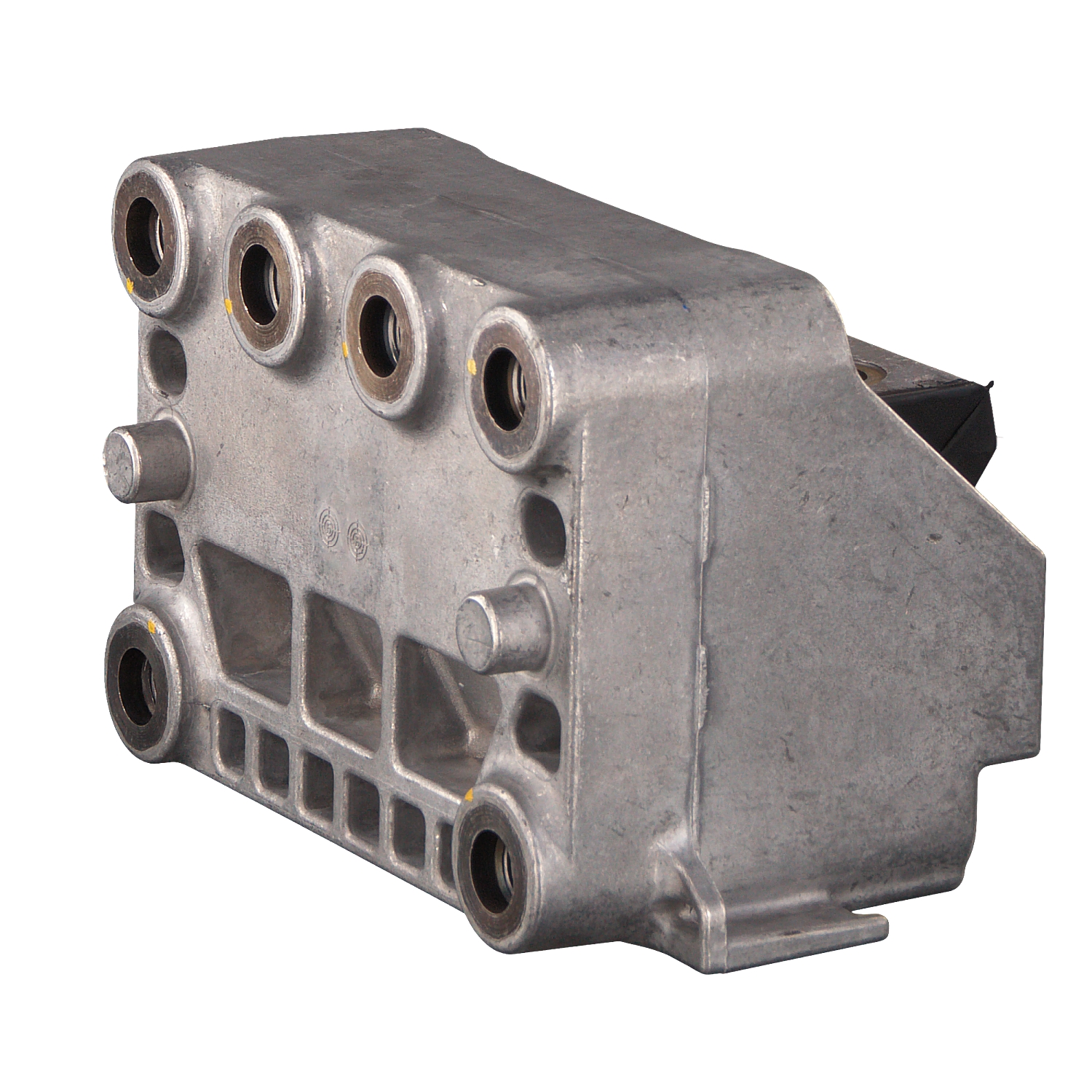 FEBI BILSTEIN 101740 Suporte, motor