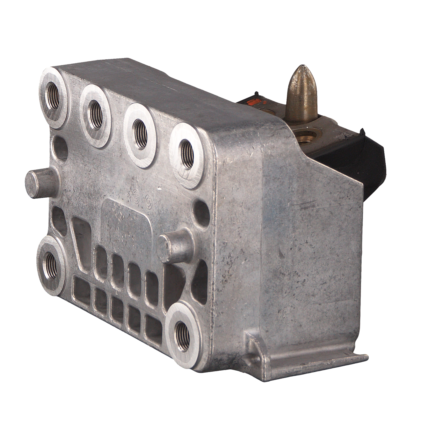 FEBI BILSTEIN 101741 Suporte, motor