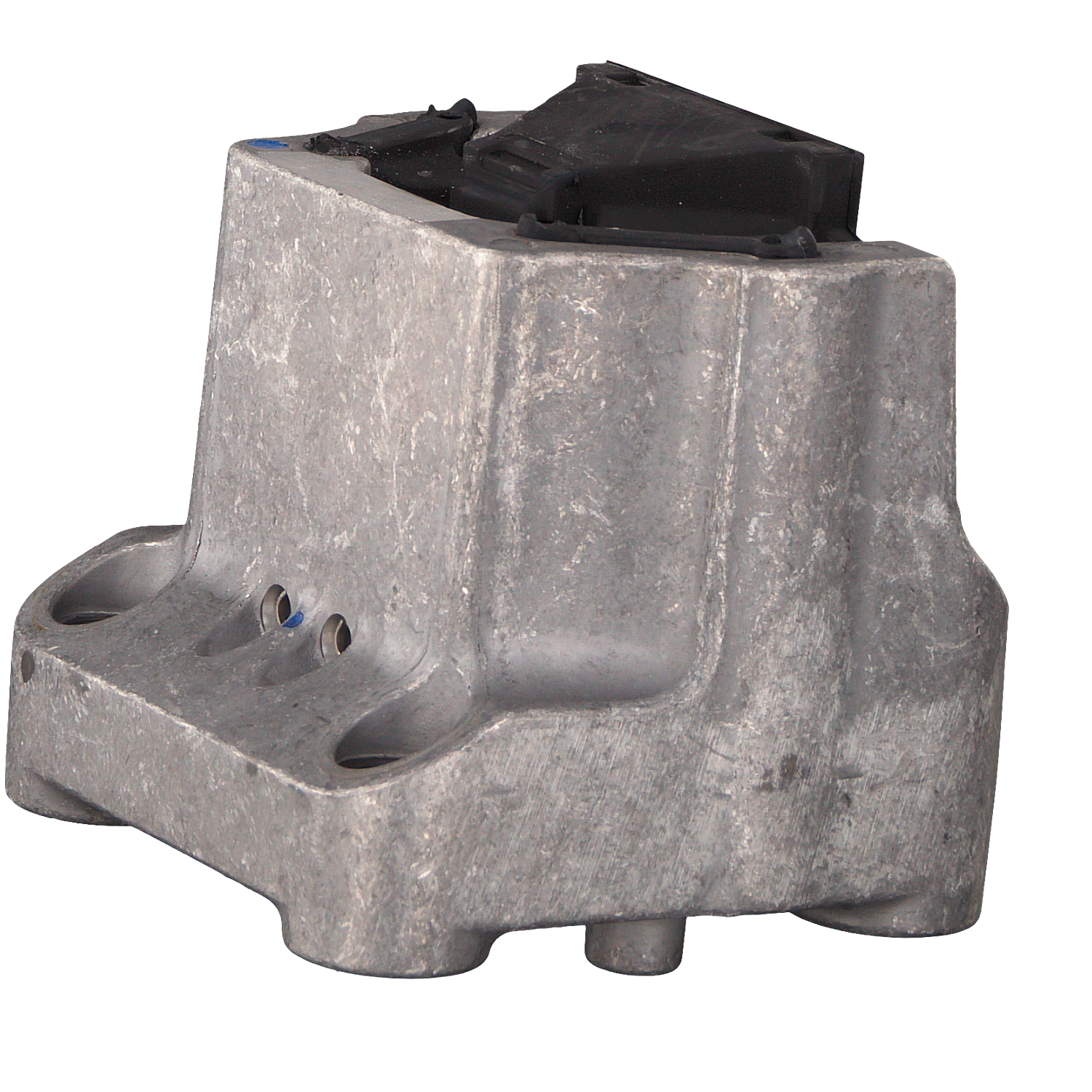 FEBI BILSTEIN 101742 Moottorin tuki