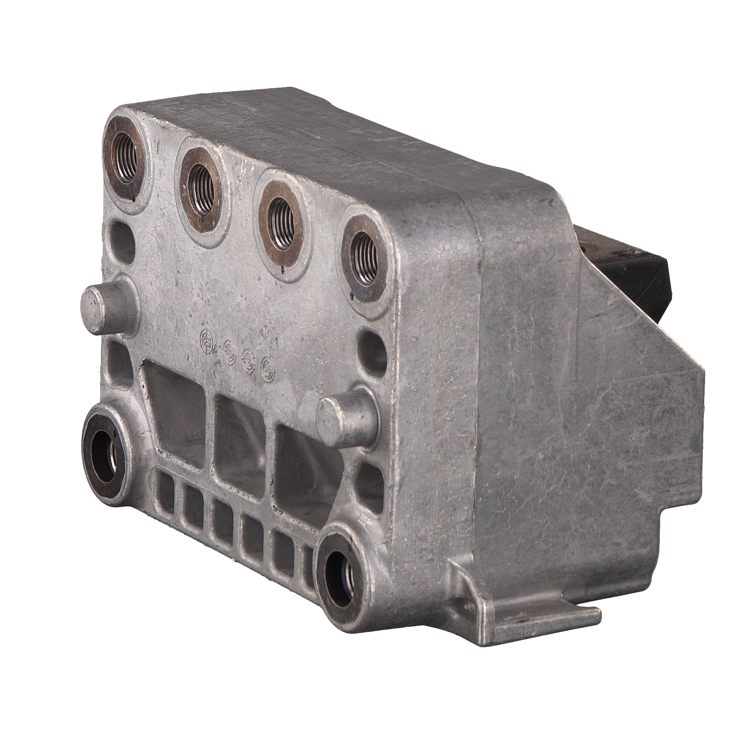 FEBI BILSTEIN 101743 Support moteur
