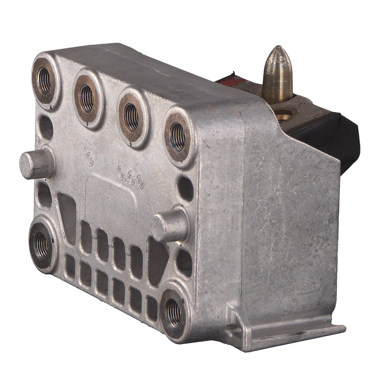 FEBI BILSTEIN 101744 Support moteur