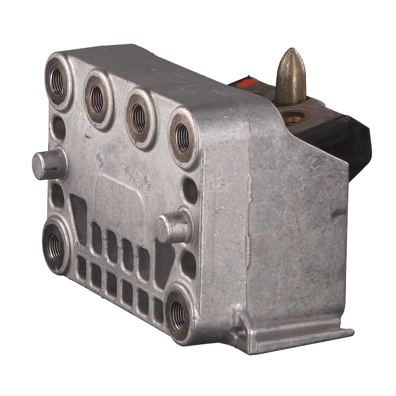 FEBI BILSTEIN 101745 Support moteur