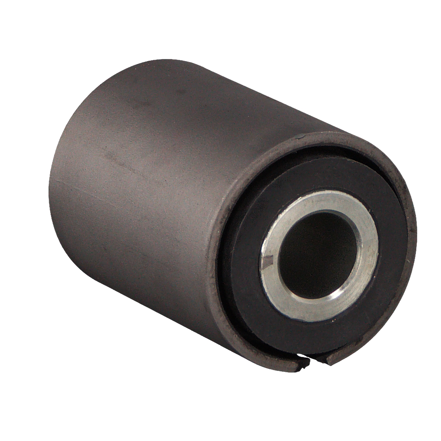 FEBI BILSTEIN 101746 Bukse, Lāgu atspere