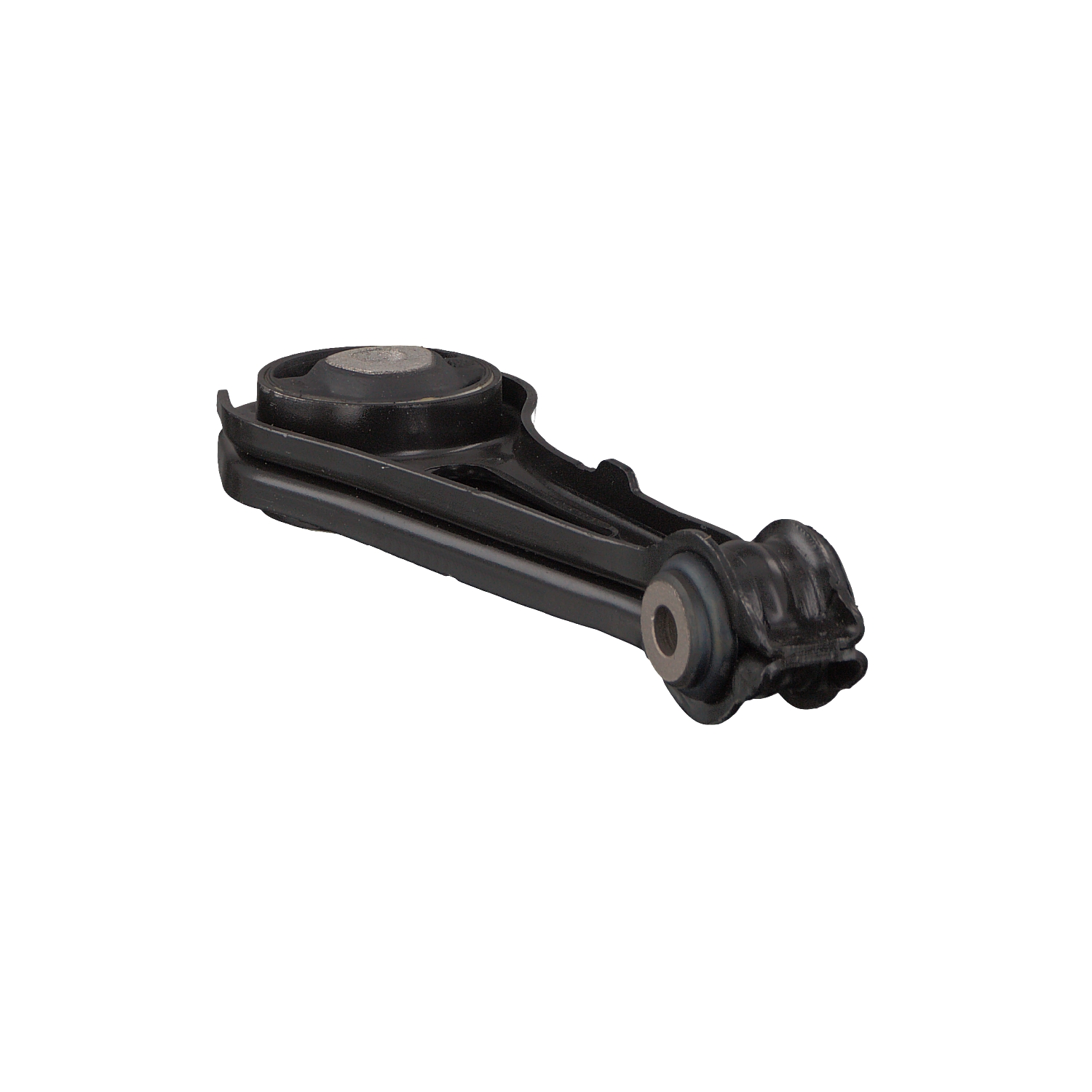 FEBI BILSTEIN 101759 Fixation cache moteur Twingo 2 Phase 1 prix