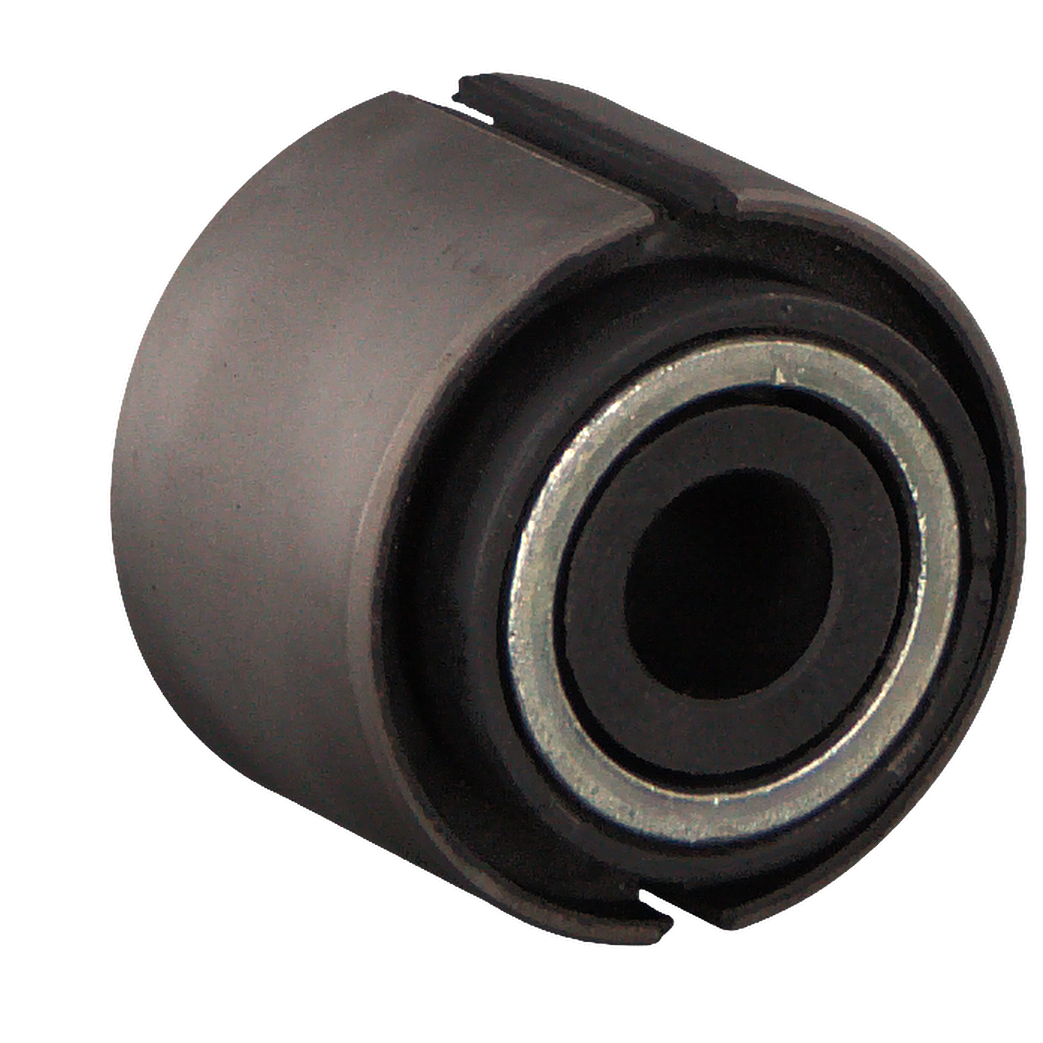 FEBI BILSTEIN 101761 Ulożenie priečneho stabilizátora