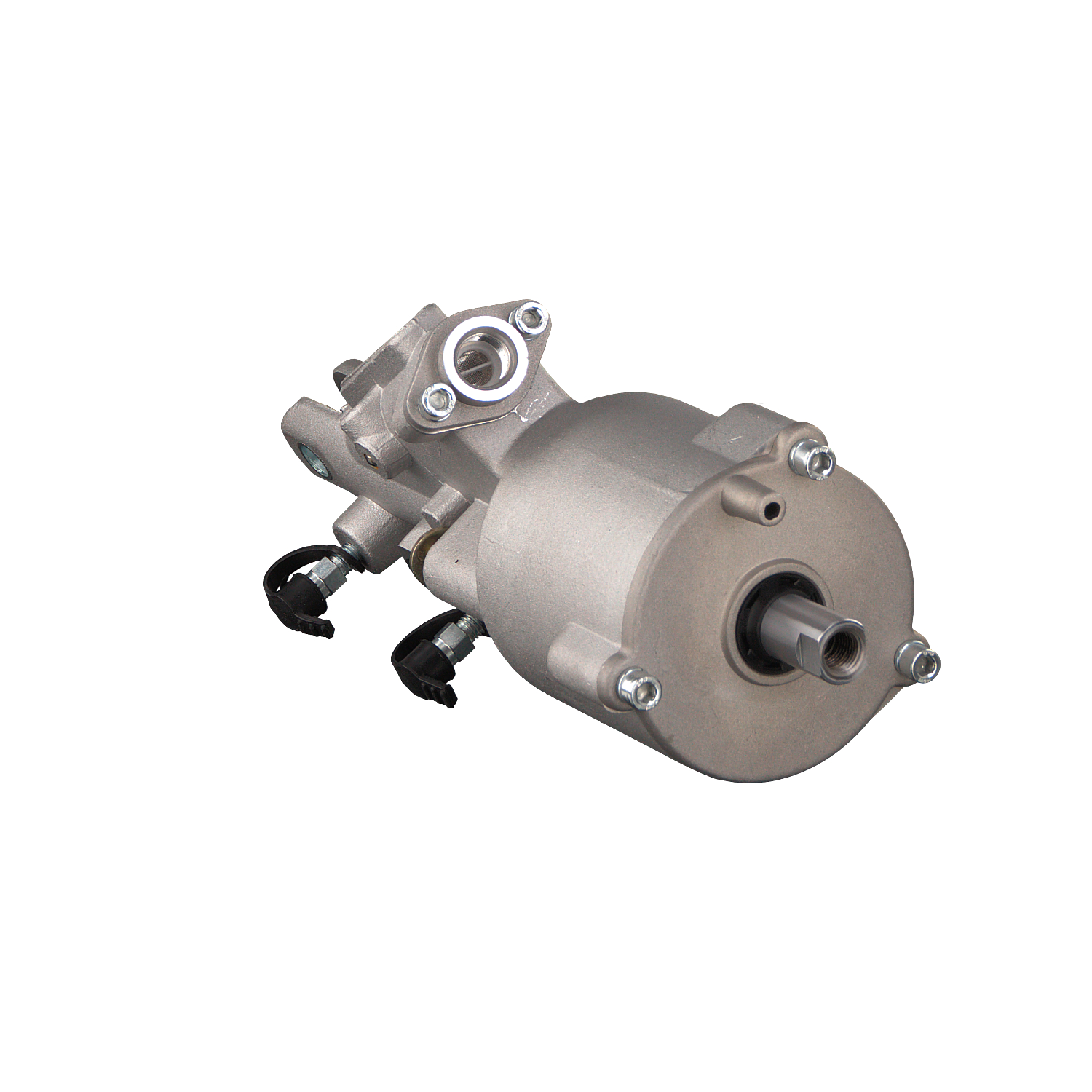 FEBI BILSTEIN 101824 Servo-débrayeur